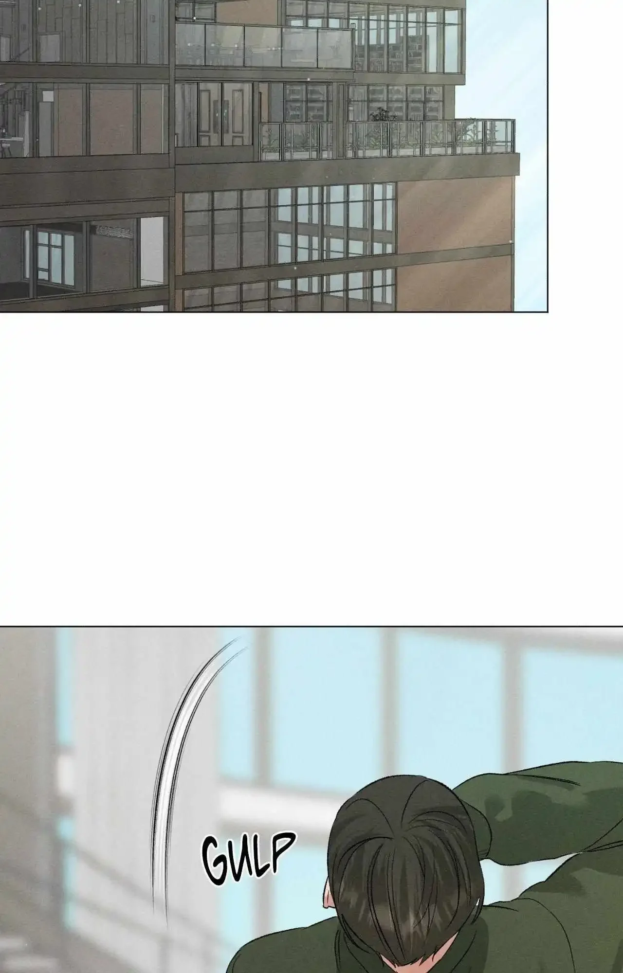 Close Up (Dyo) - Chapter 42 Page 34