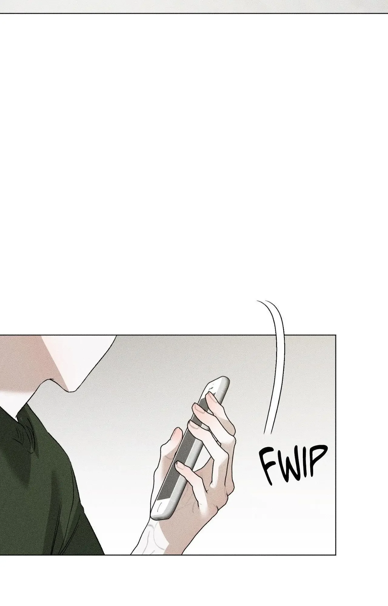 Close Up (Dyo) - Chapter 42 Page 40