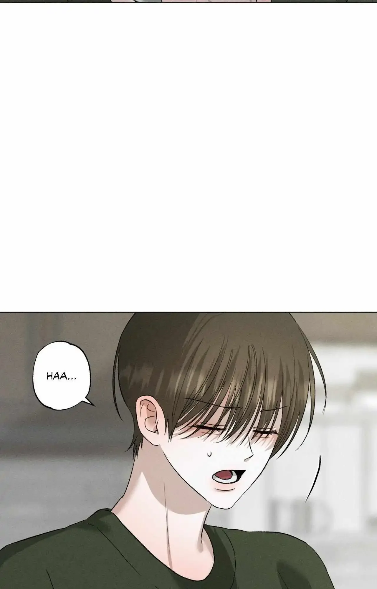 Close Up (Dyo) - Chapter 42 Page 45