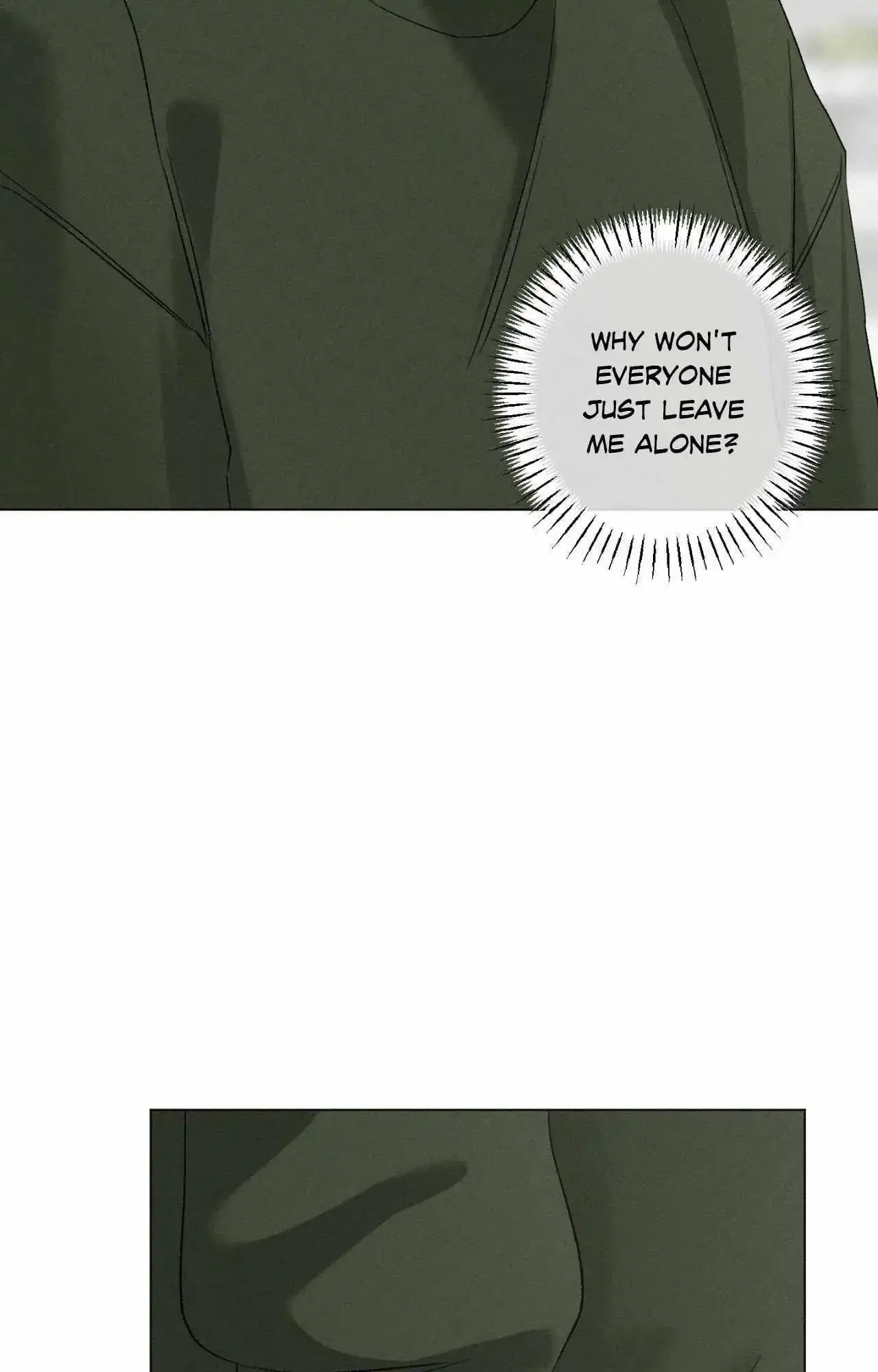Close Up (Dyo) - Chapter 42 Page 46