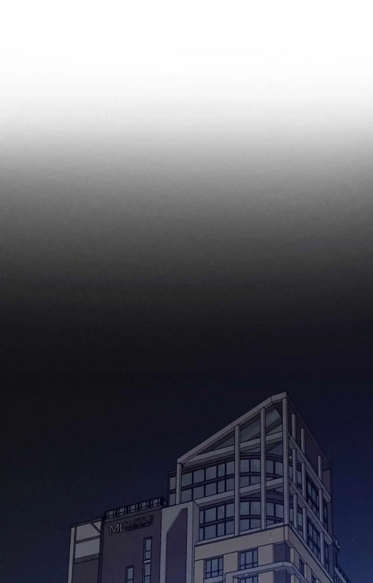 Close Up (Dyo) - Chapter 42 Page 51