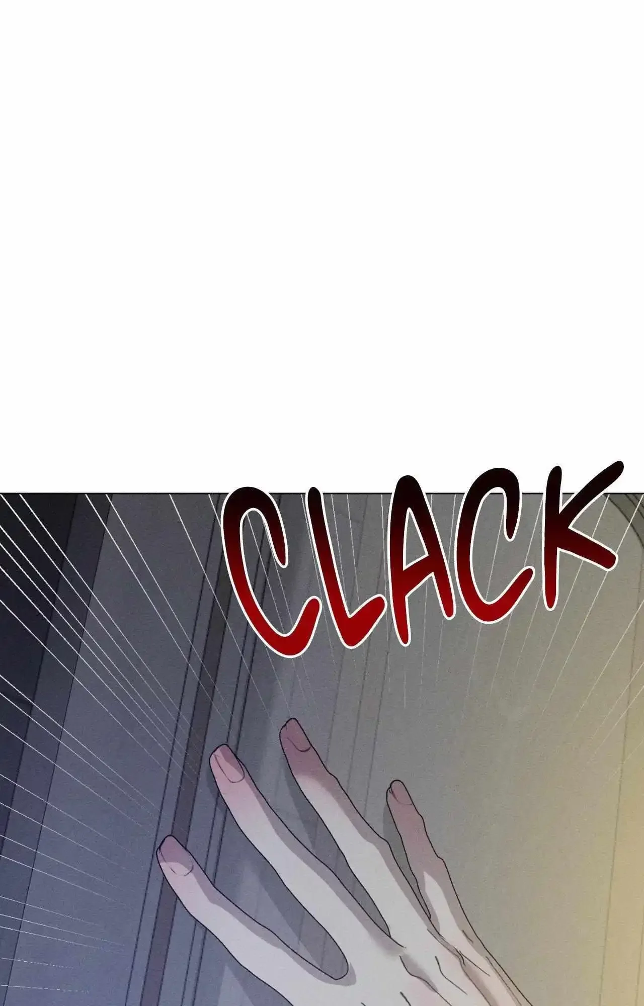 Close Up (Dyo) - Chapter 42 Page 53