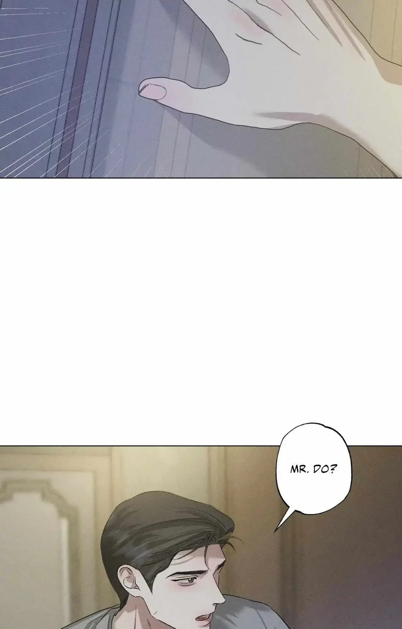 Close Up (Dyo) - Chapter 42 Page 54