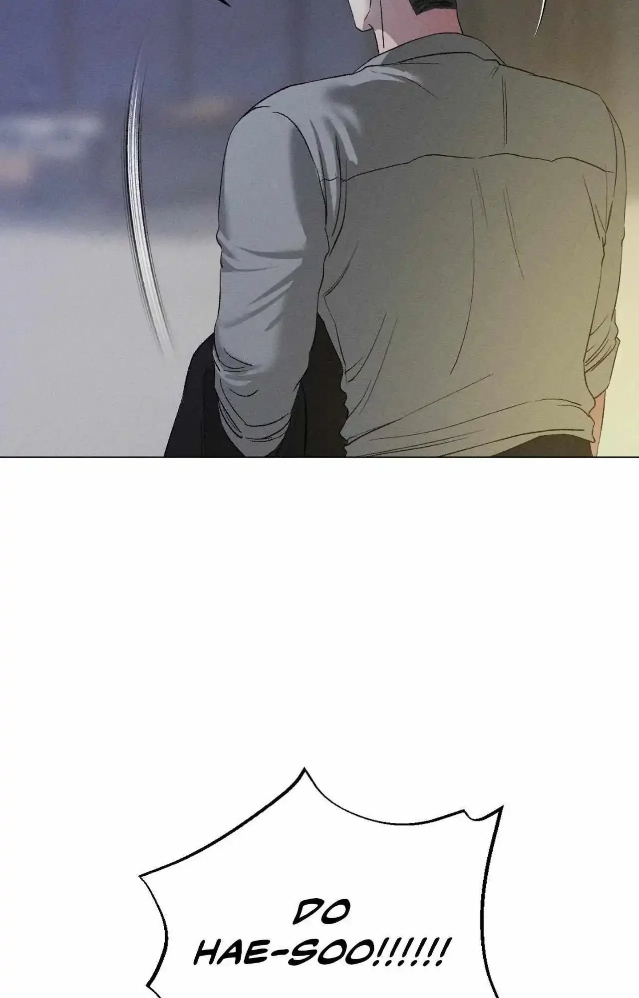 Close Up (Dyo) - Chapter 42 Page 56