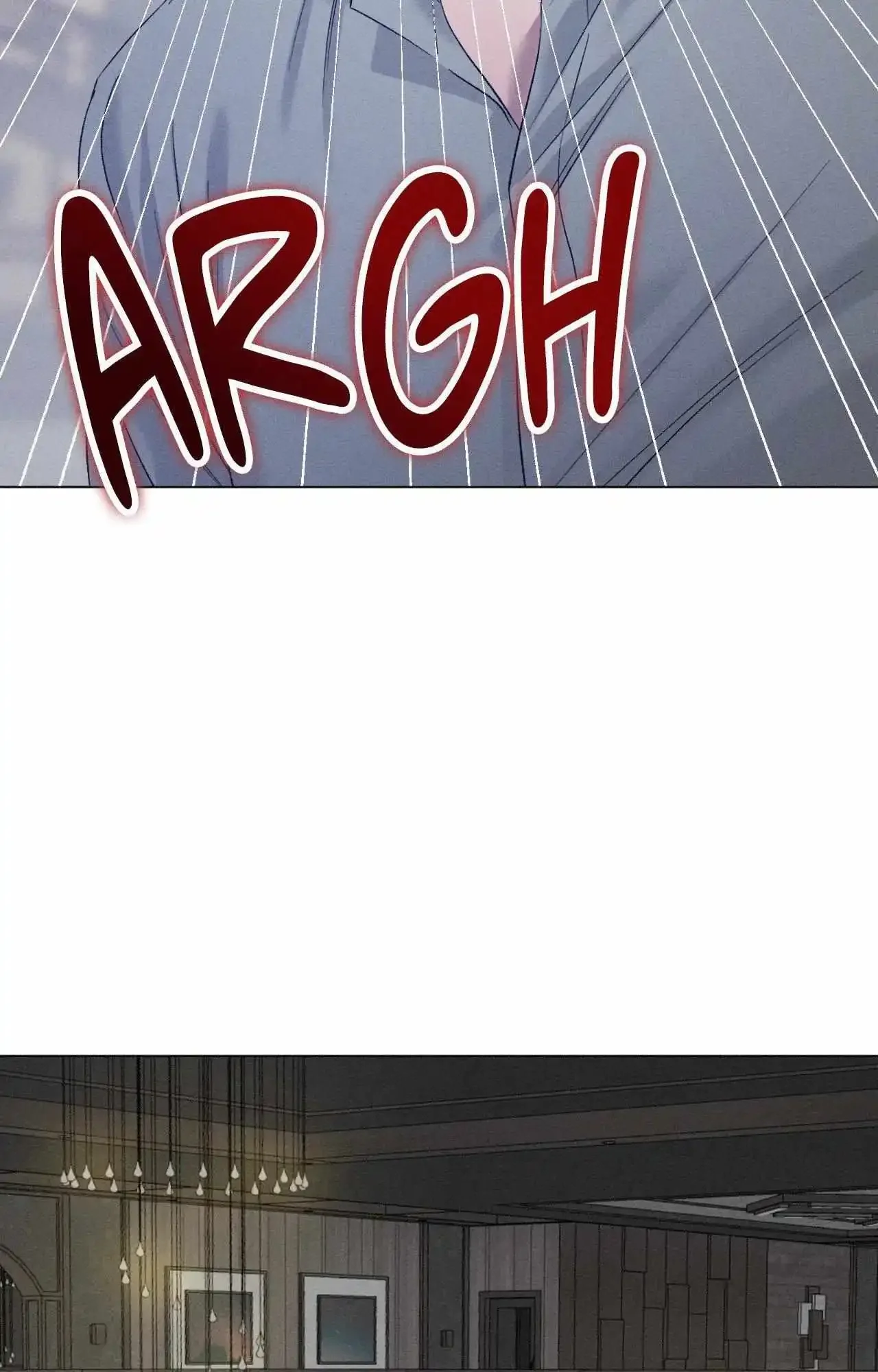 Close Up (Dyo) - Chapter 42 Page 58
