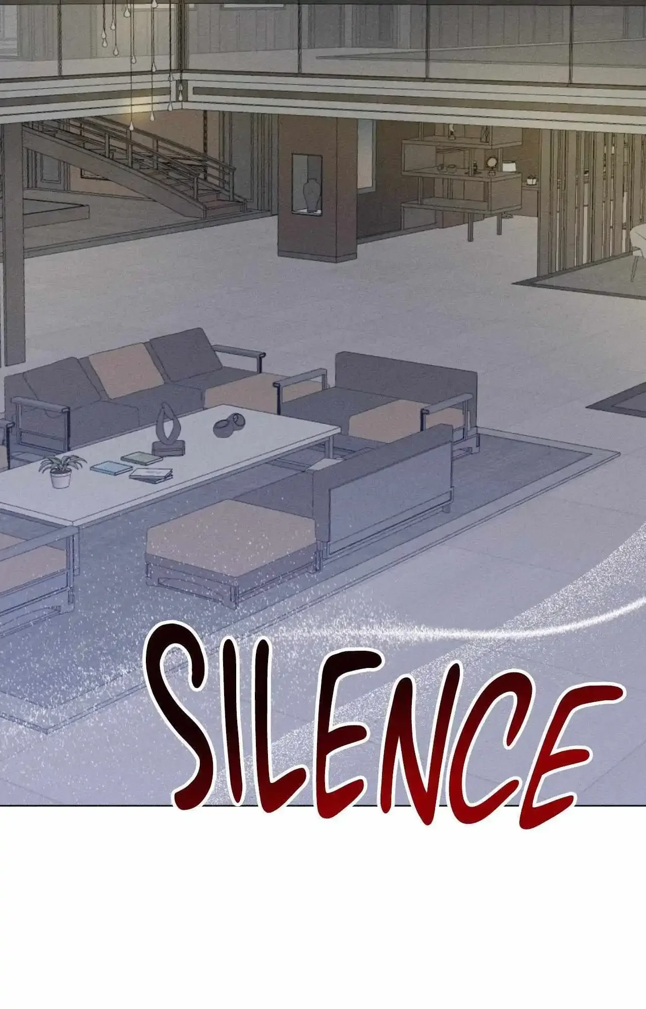Close Up (Dyo) - Chapter 42 Page 59