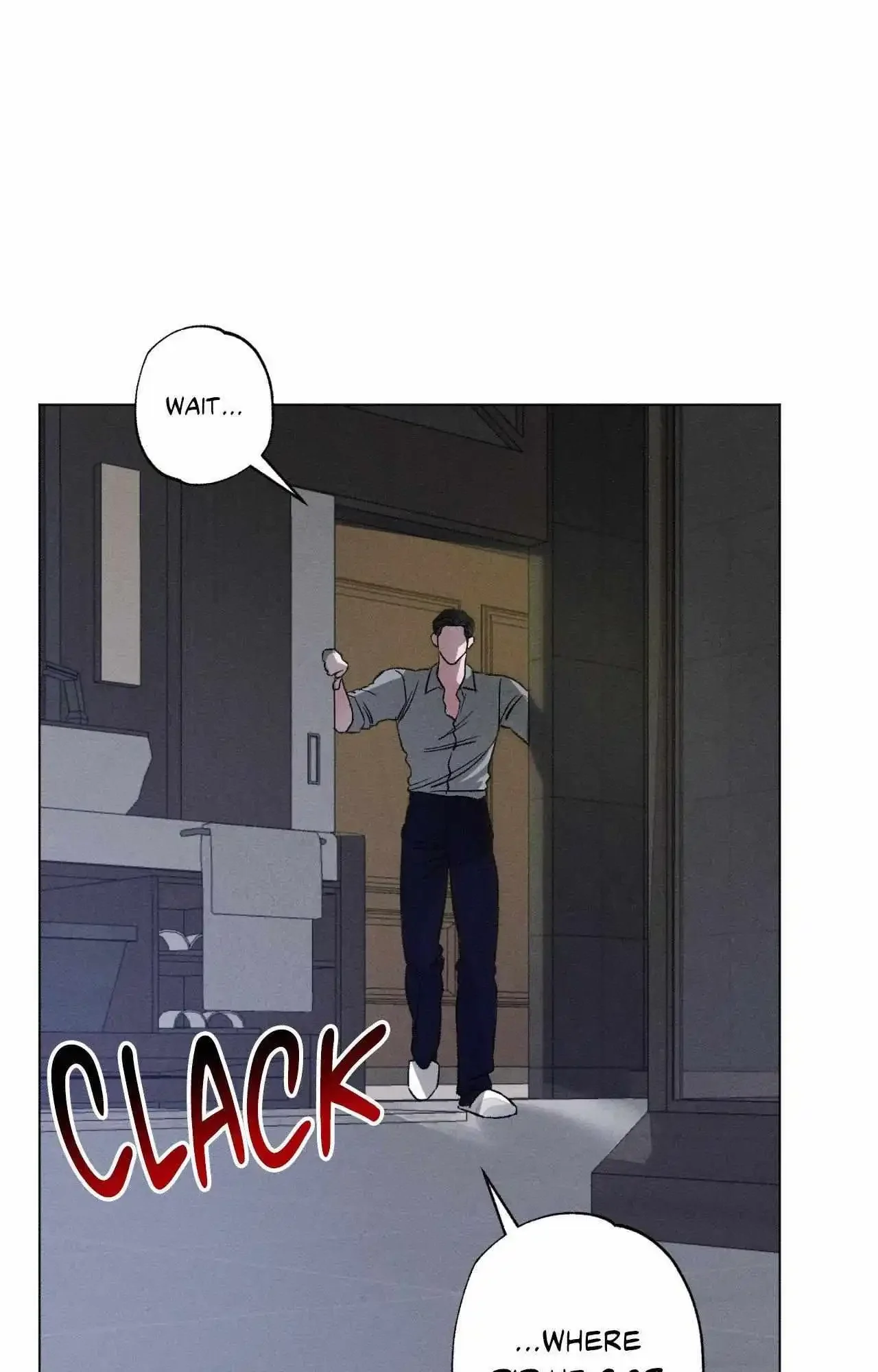 Close Up (Dyo) - Chapter 42 Page 61