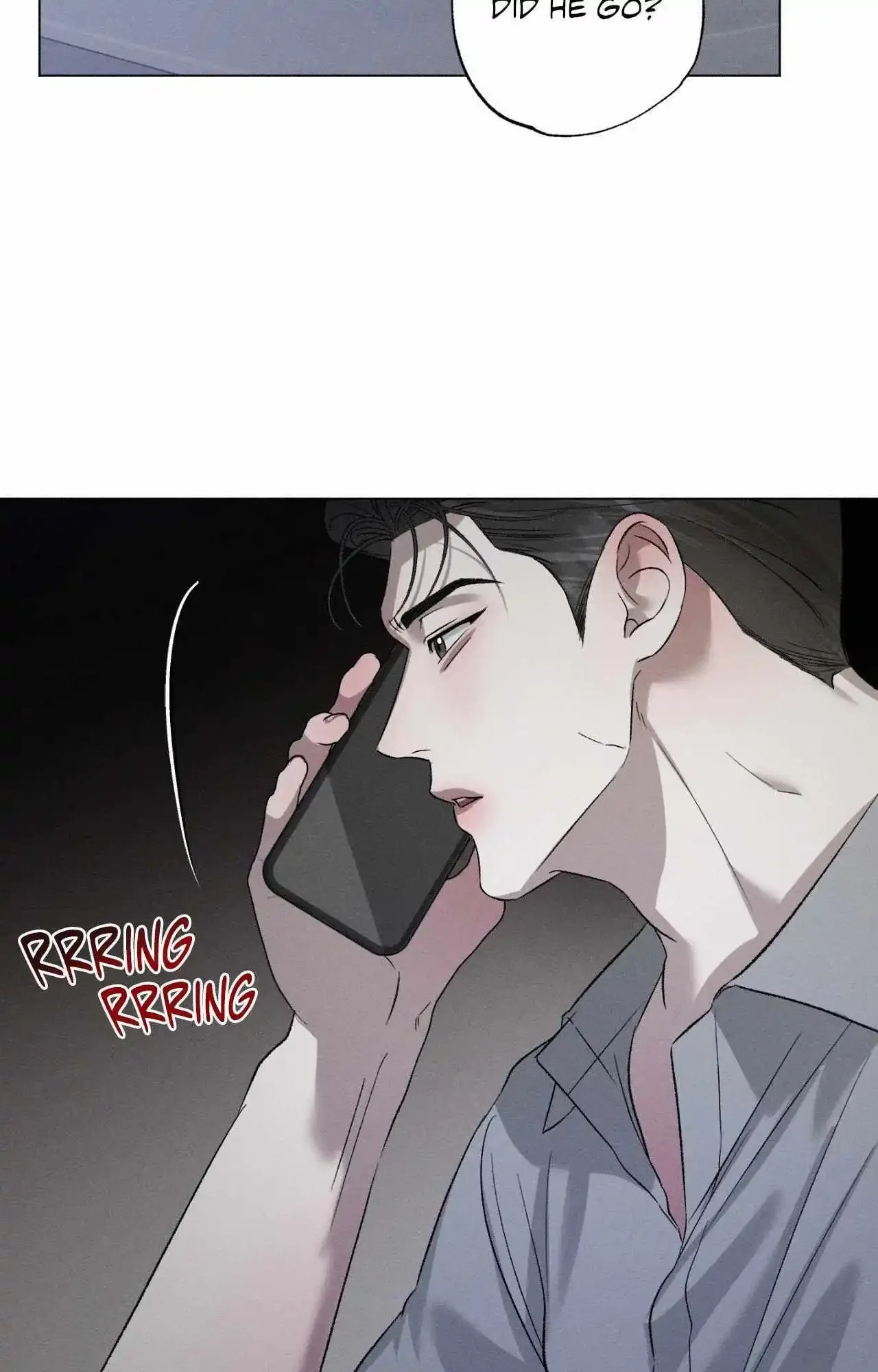 Close Up (Dyo) - Chapter 42 Page 62