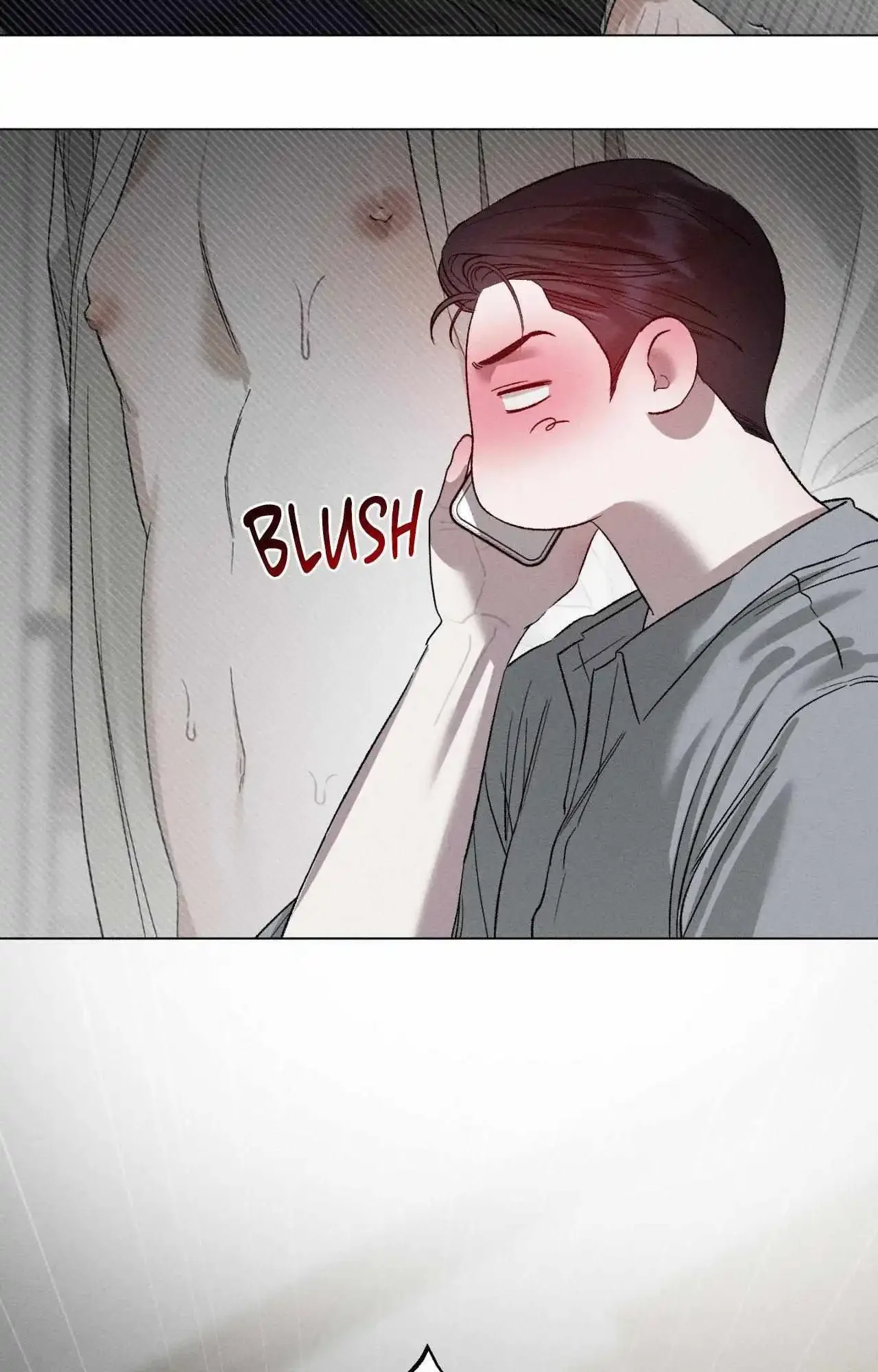Close Up (Dyo) - Chapter 42 Page 65