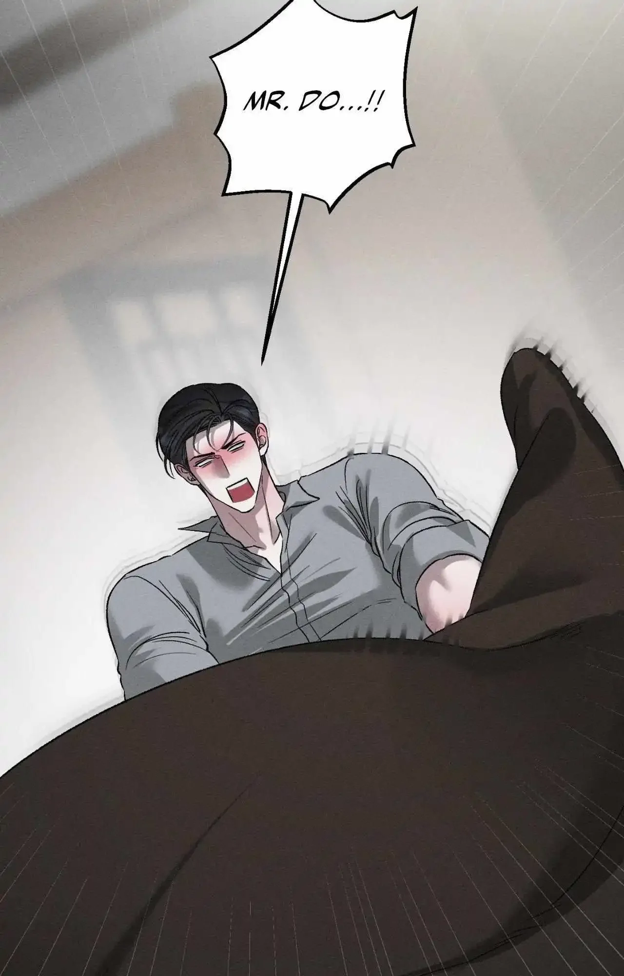 Close Up (Dyo) - Chapter 42 Page 66