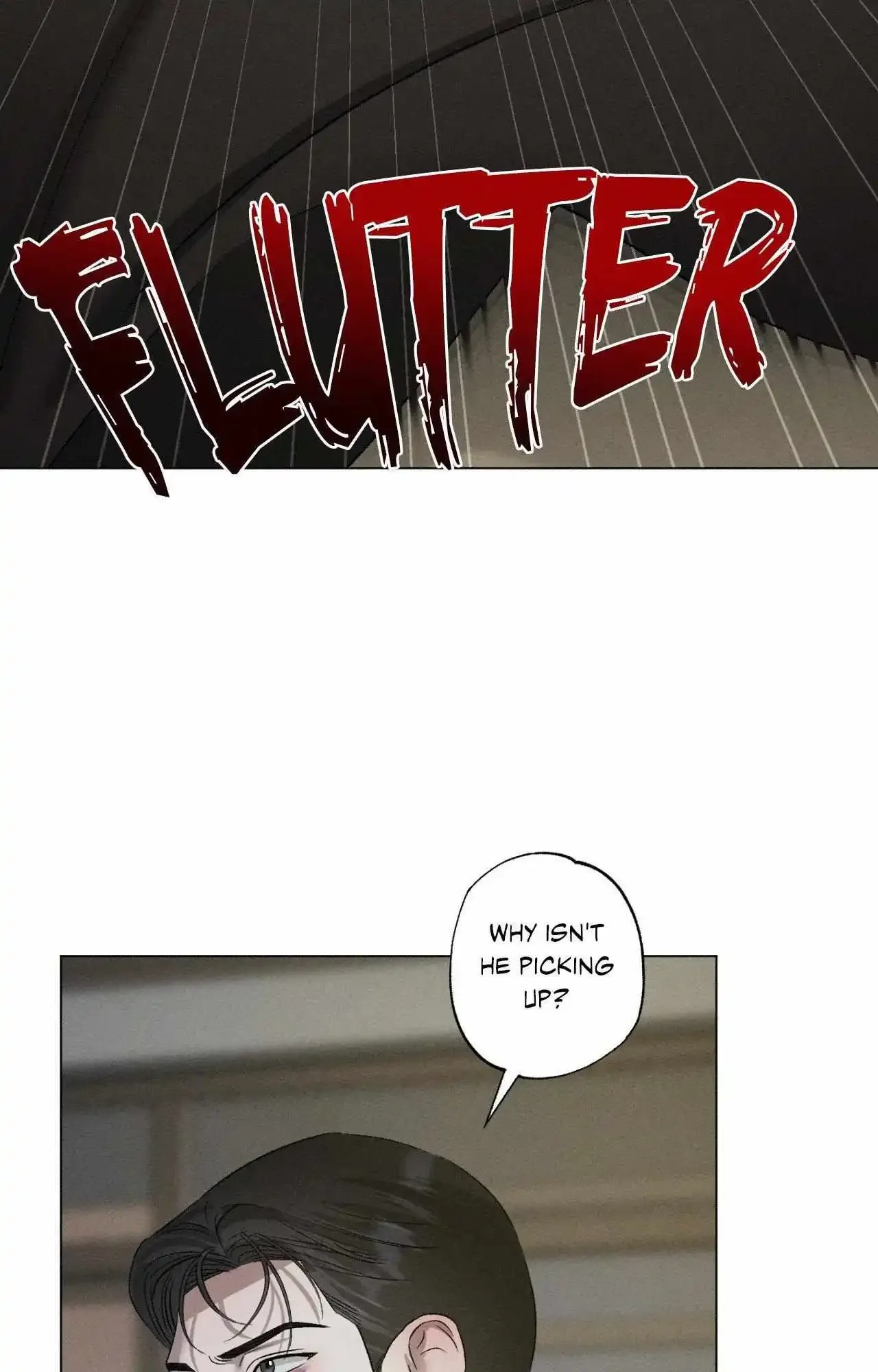 Close Up (Dyo) - Chapter 42 Page 67