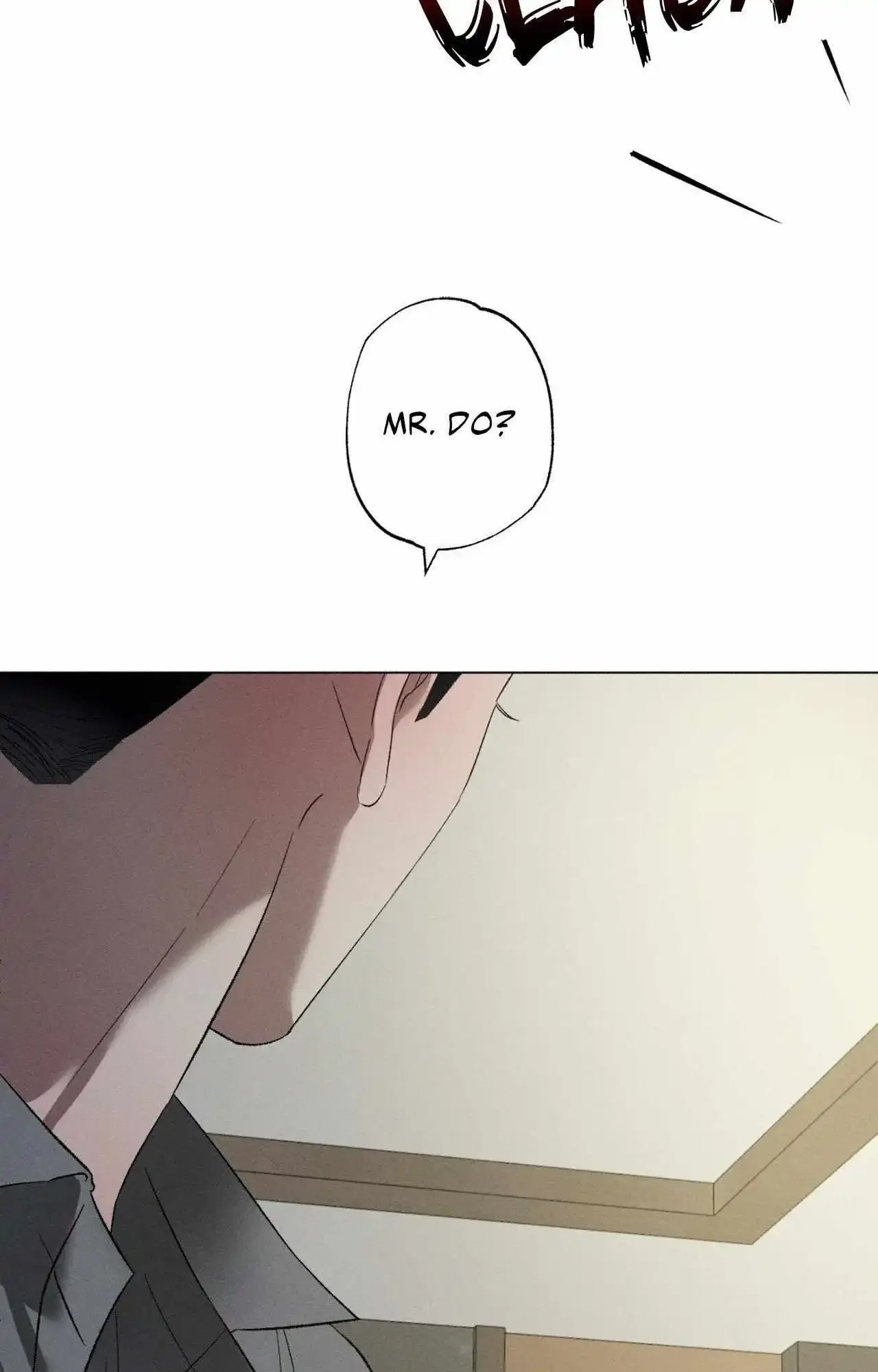 Close Up (Dyo) - Chapter 42 Page 69