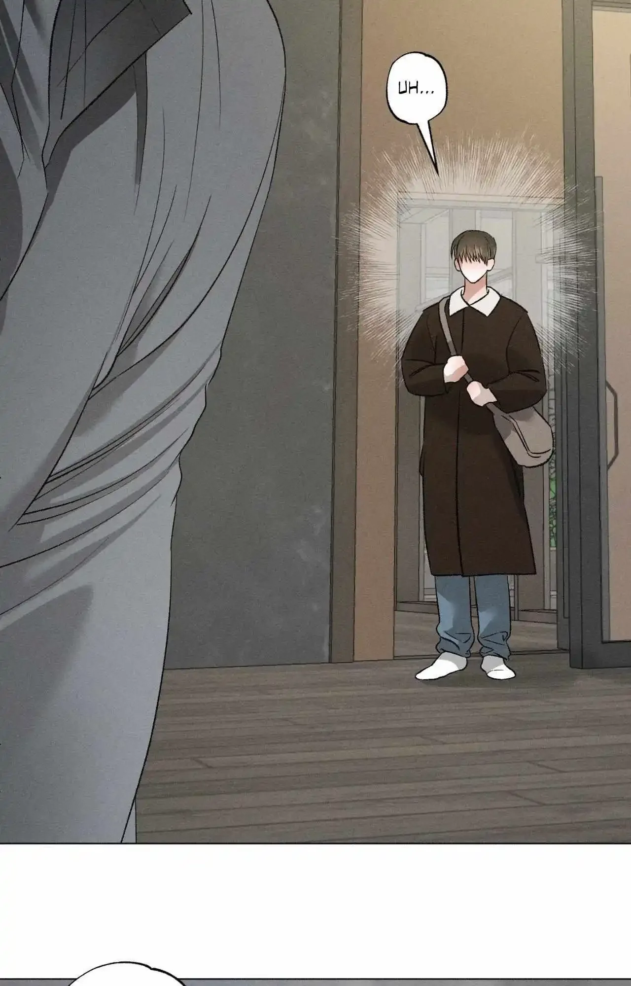 Close Up (Dyo) - Chapter 42 Page 70