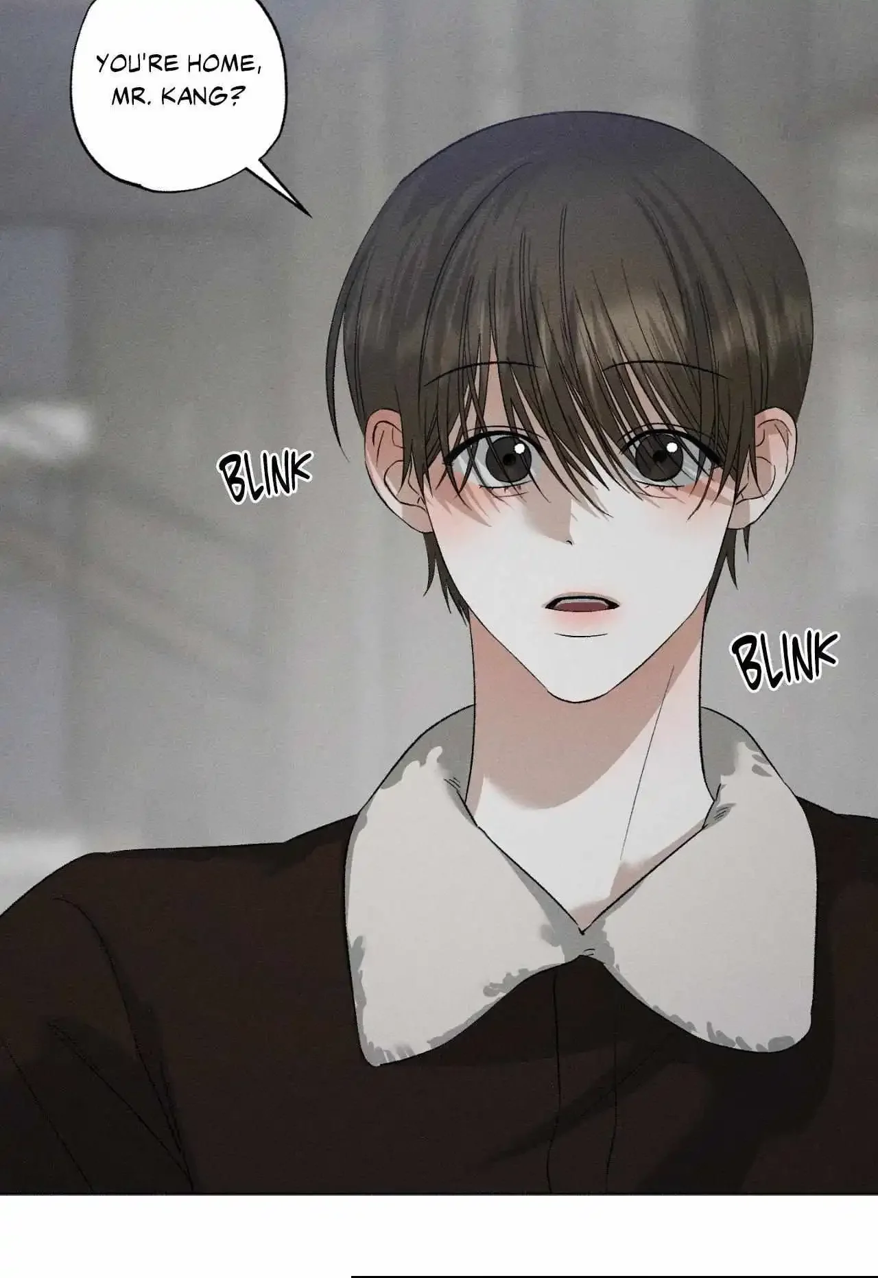 Close Up (Dyo) - Chapter 42 Page 71