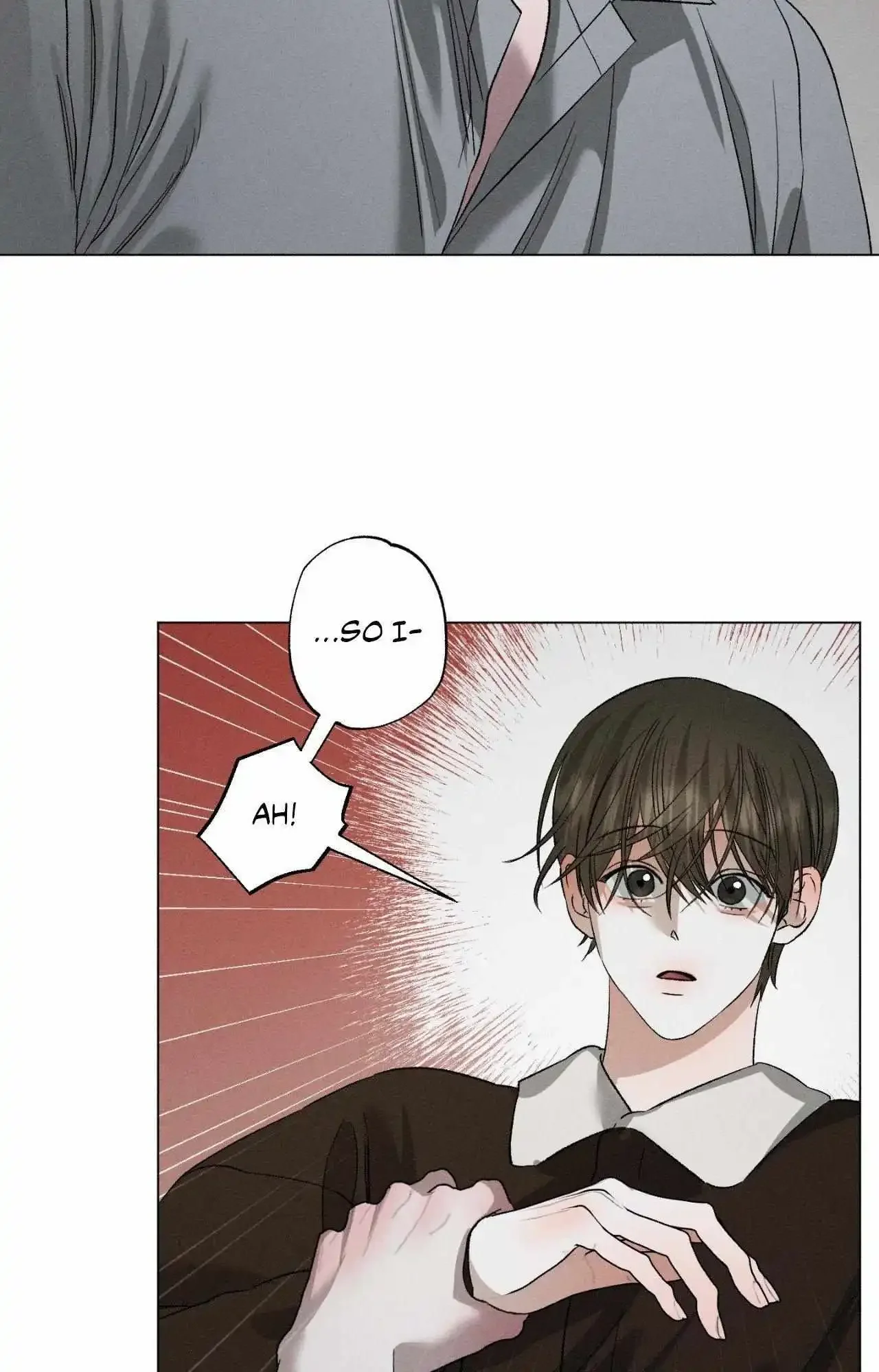 Close Up (Dyo) - Chapter 42 Page 74