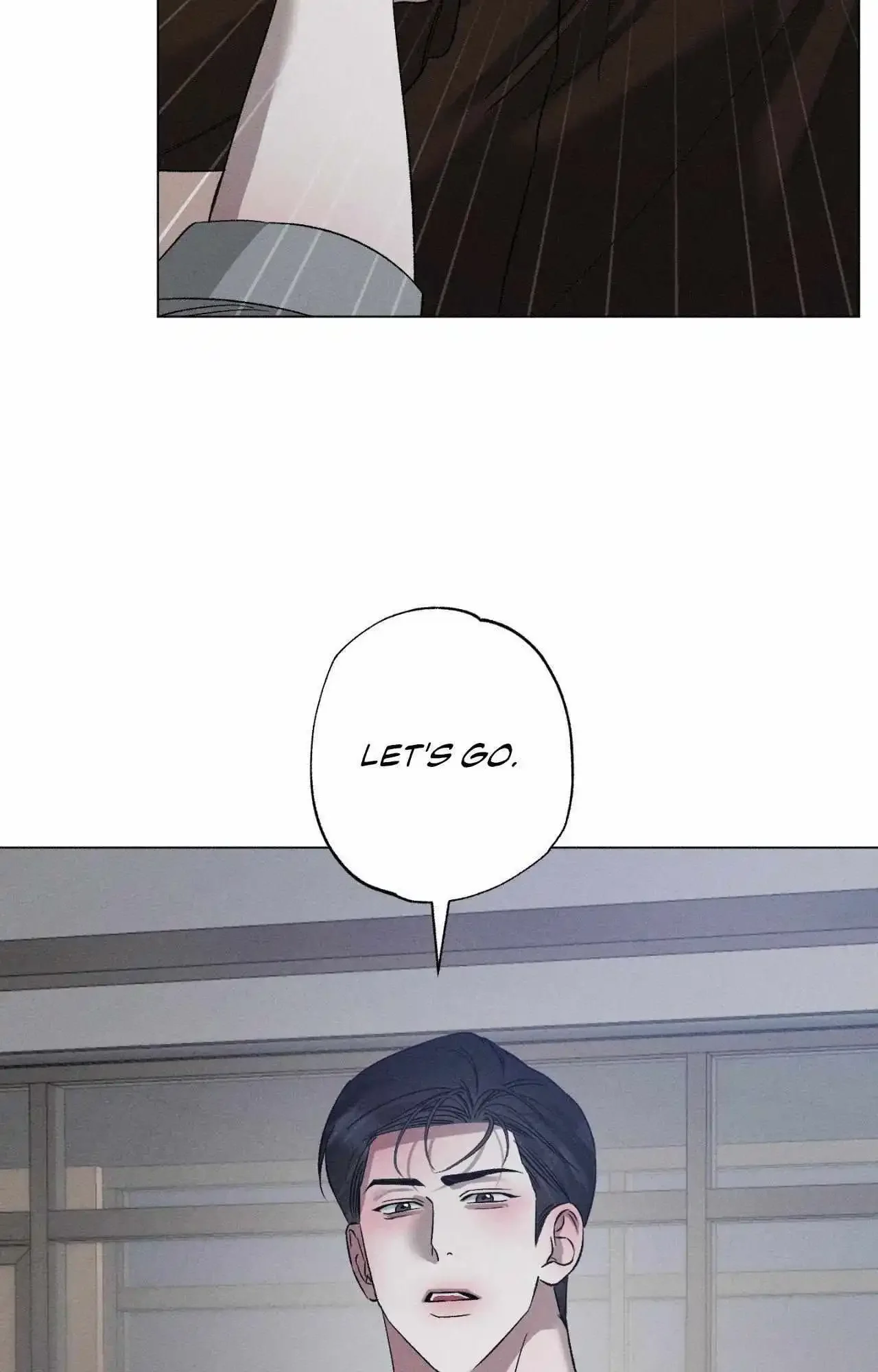 Close Up (Dyo) - Chapter 42 Page 75