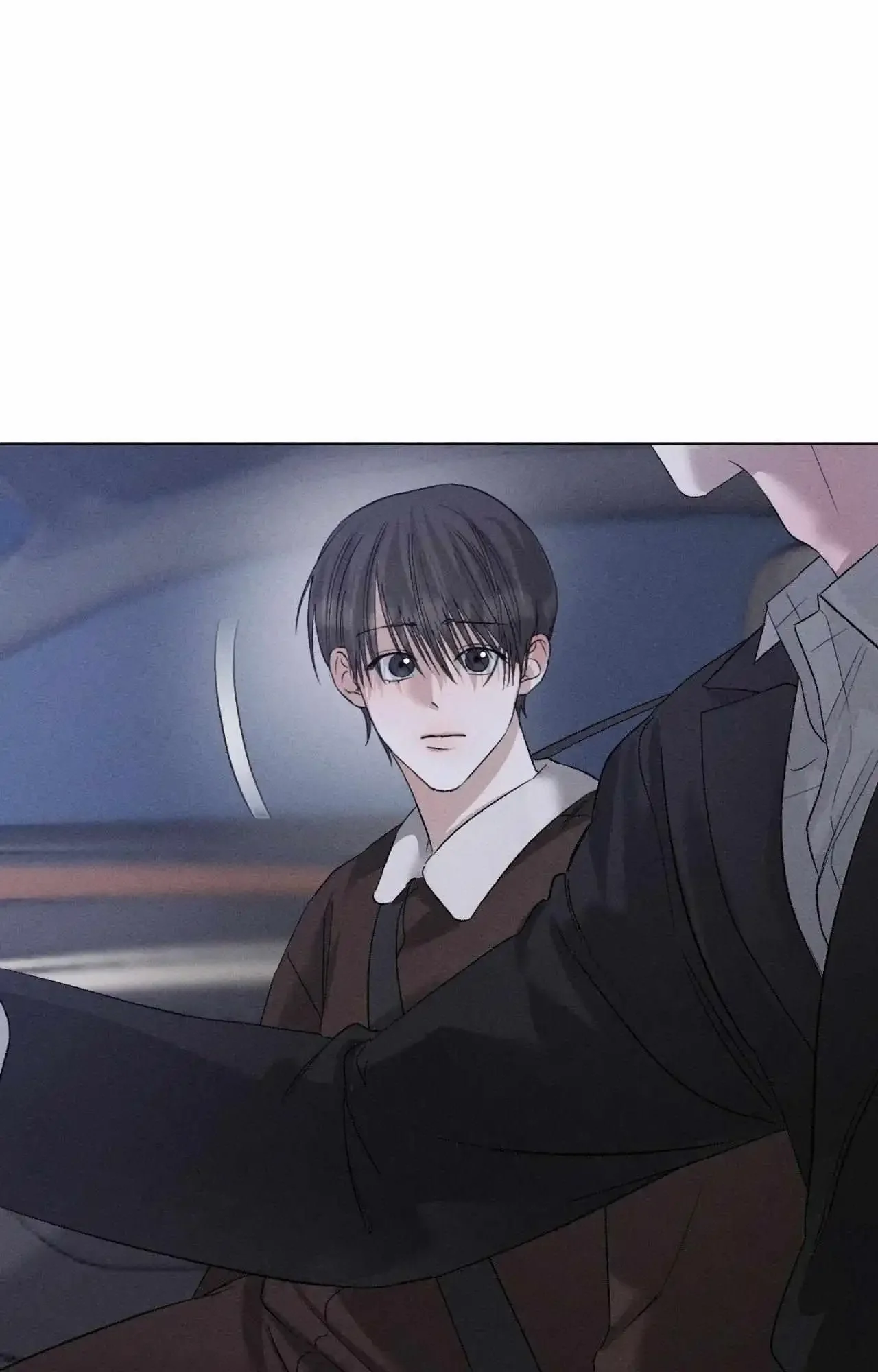 Close Up (Dyo) - Chapter 43 Page 6