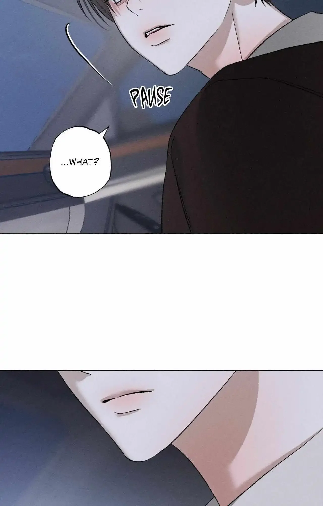 Close Up (Dyo) - Chapter 43 Page 19