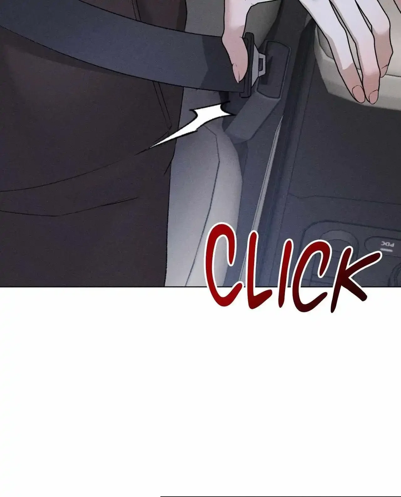 Close Up (Dyo) - Chapter 43 Page 23