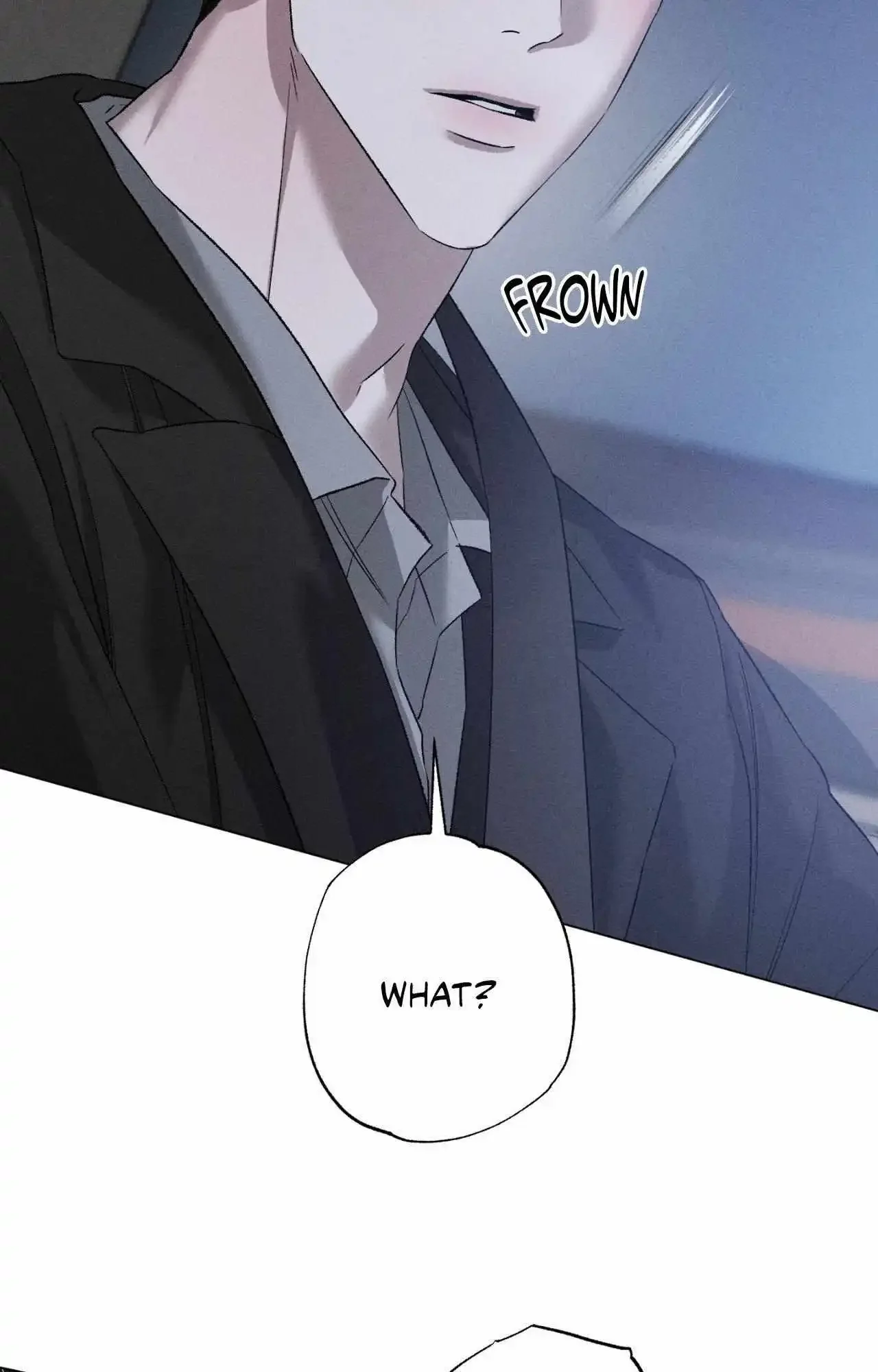 Close Up (Dyo) - Chapter 43 Page 33