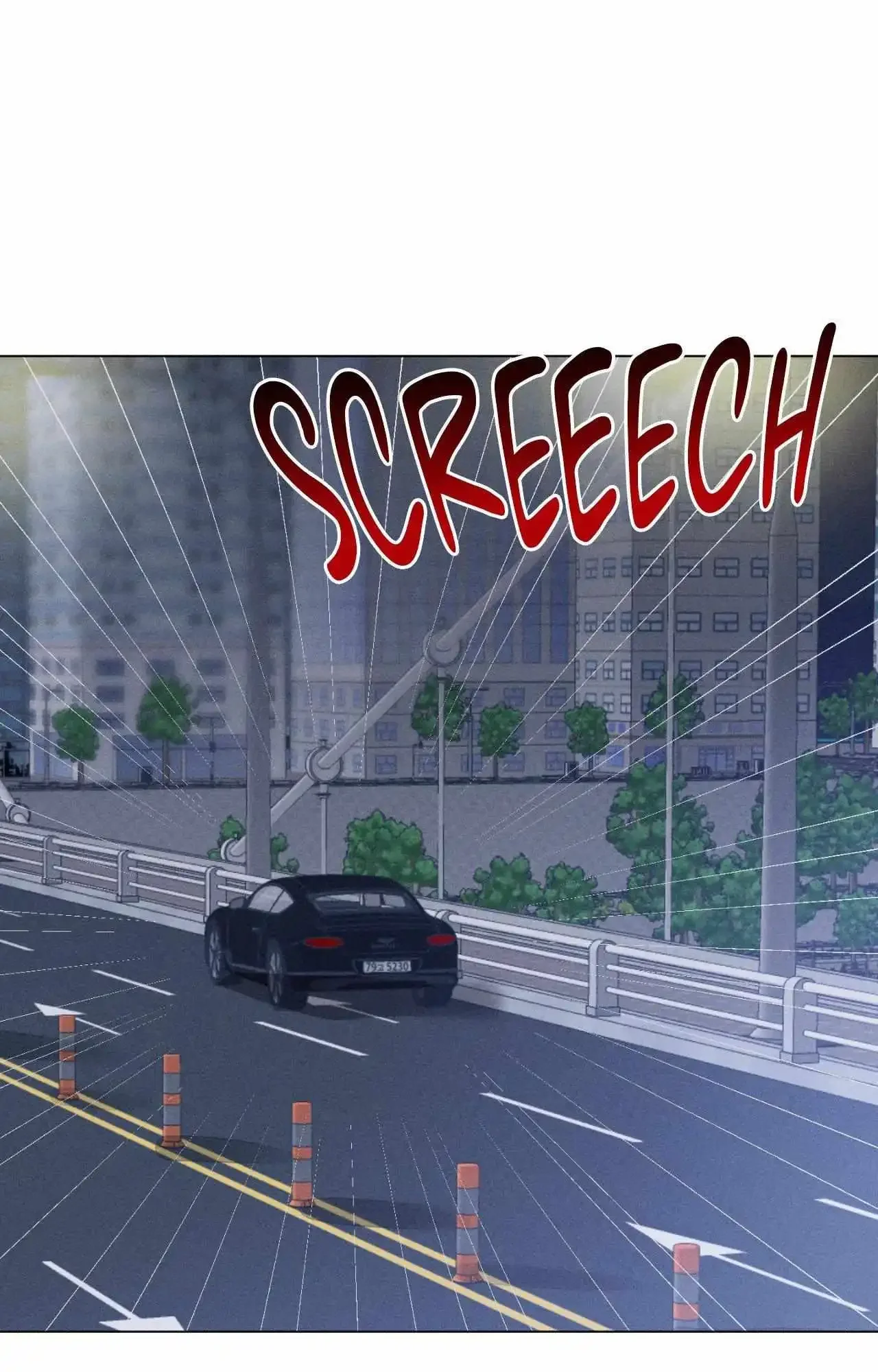Close Up (Dyo) - Chapter 43 Page 38