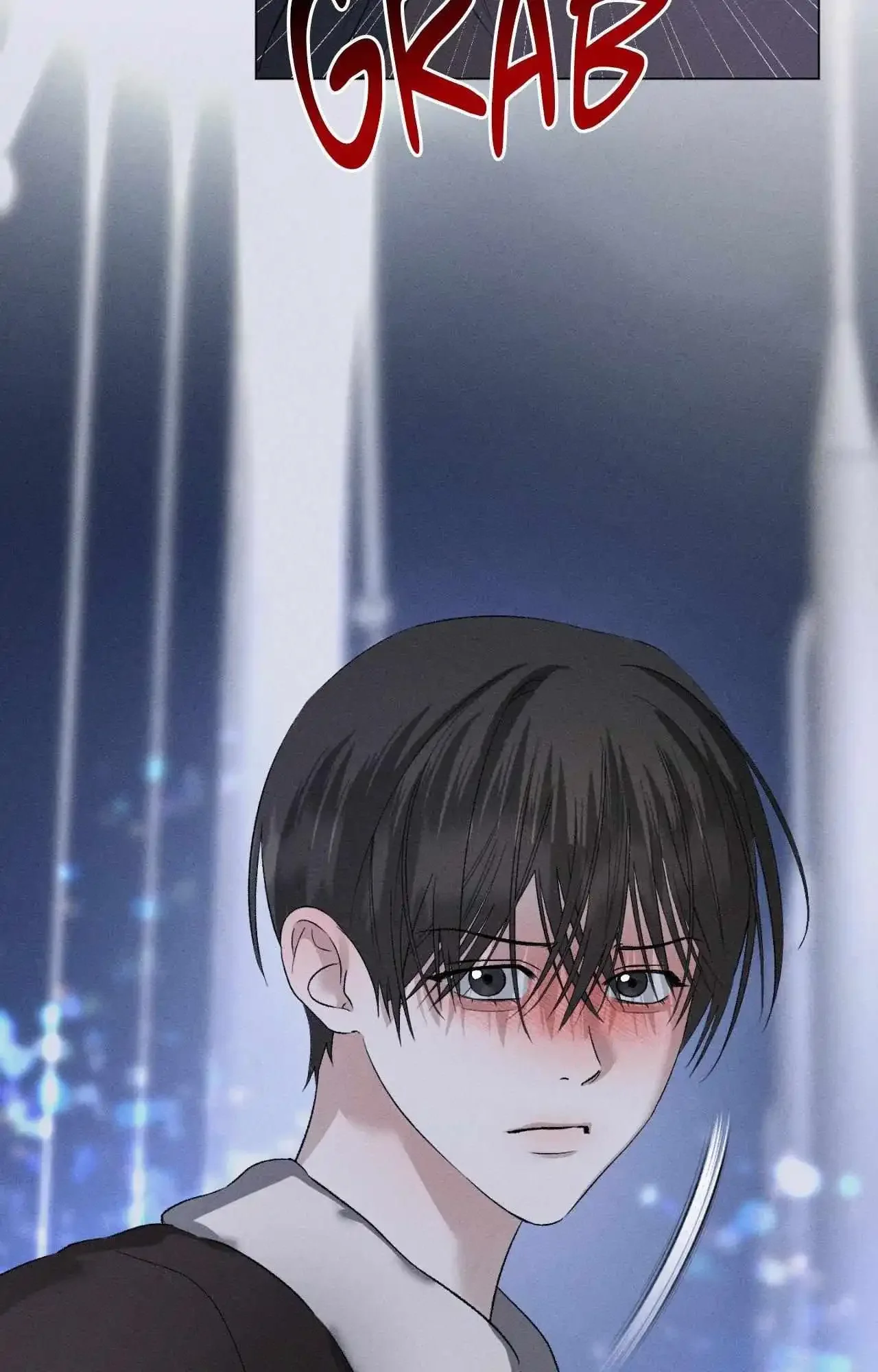 Close Up (Dyo) - Chapter 43 Page 50