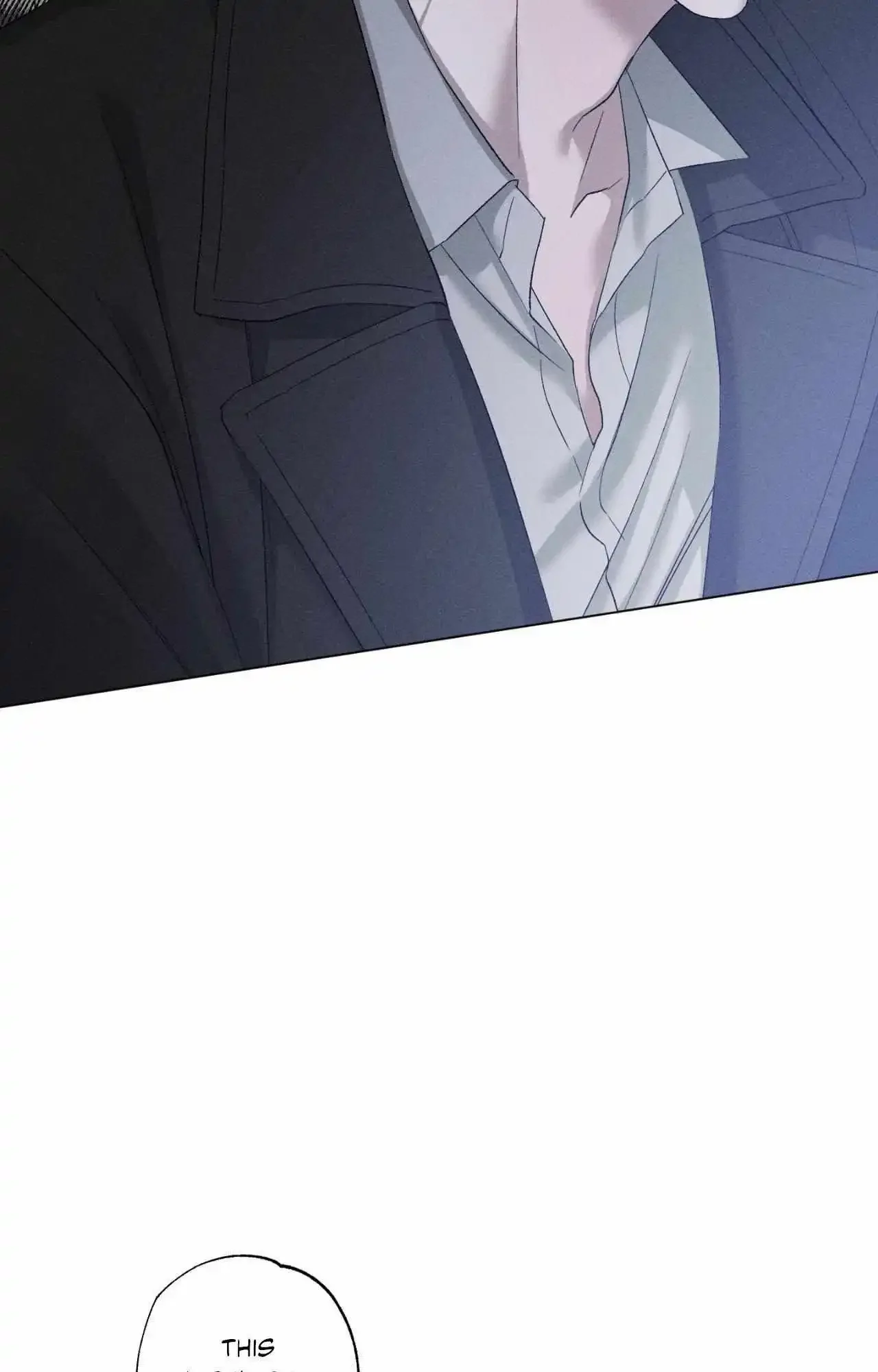 Close Up (Dyo) - Chapter 43 Page 52