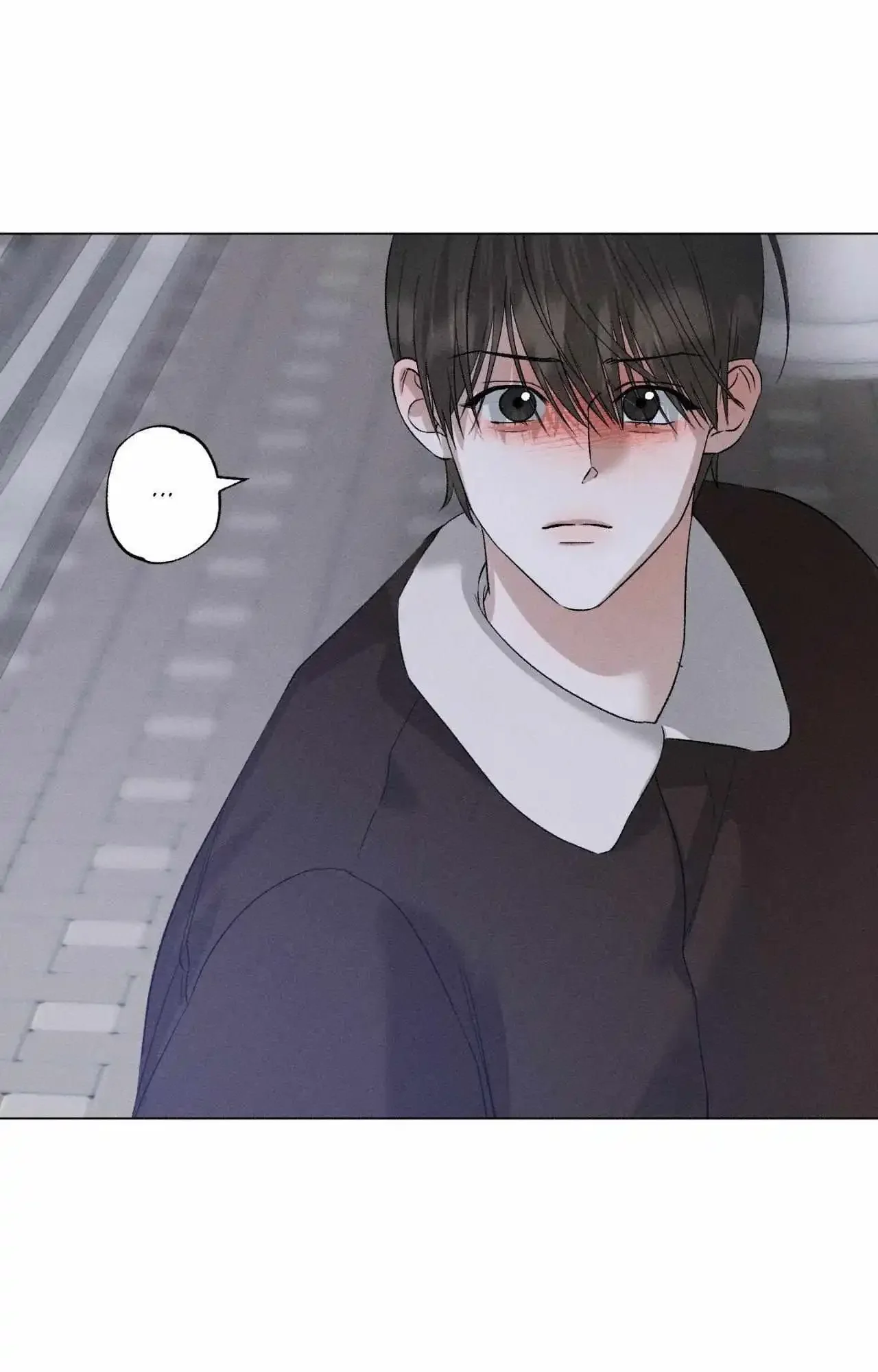 Close Up (Dyo) - Chapter 43 Page 55