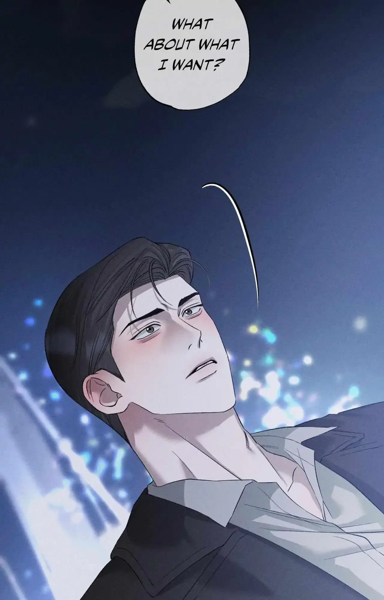 Close Up (Dyo) - Chapter 43 Page 57