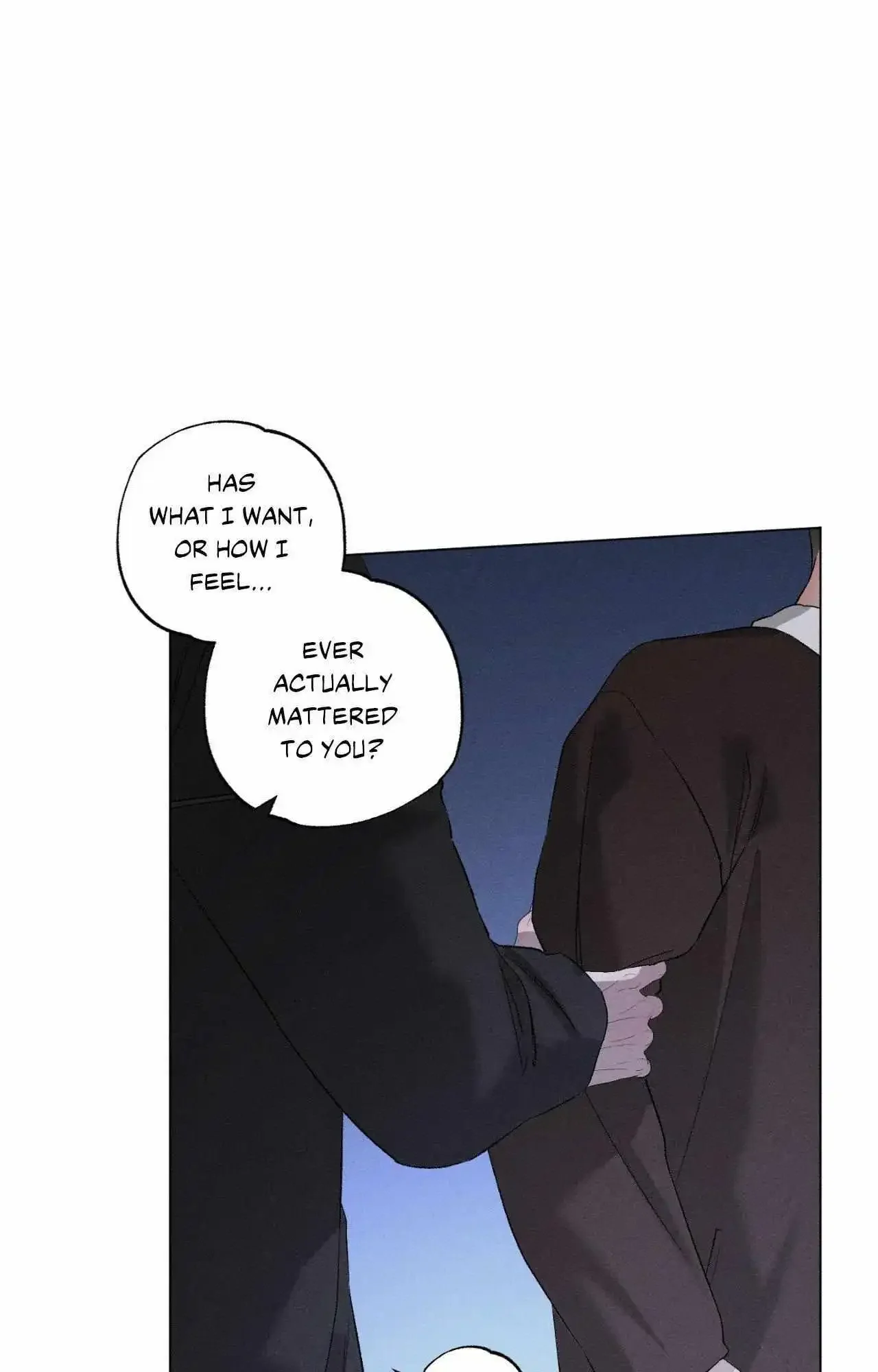 Close Up (Dyo) - Chapter 43 Page 59