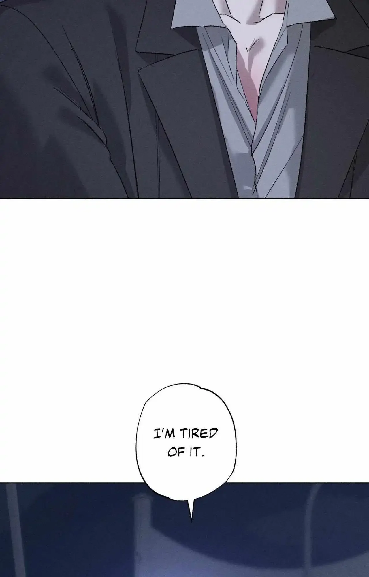 Close Up (Dyo) - Chapter 43 Page 61
