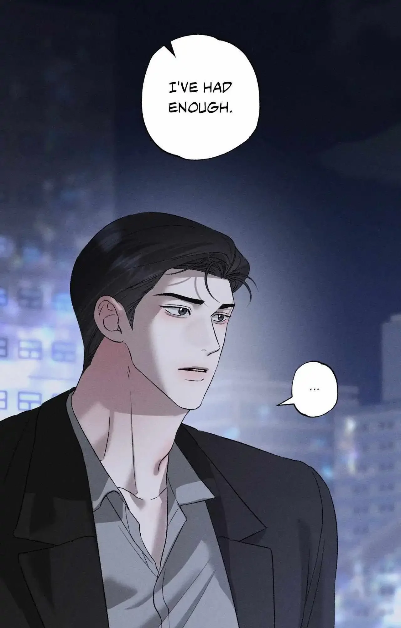 Close Up (Dyo) - Chapter 43 Page 63