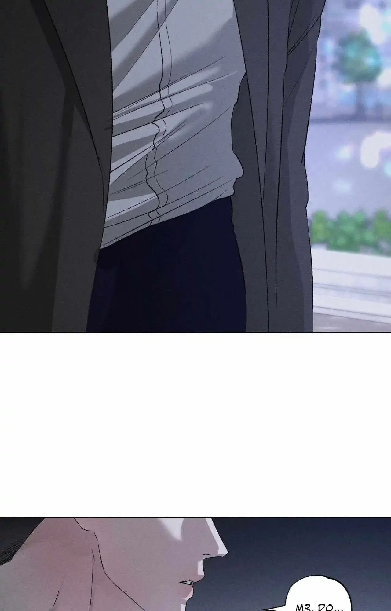 Close Up (Dyo) - Chapter 43 Page 64