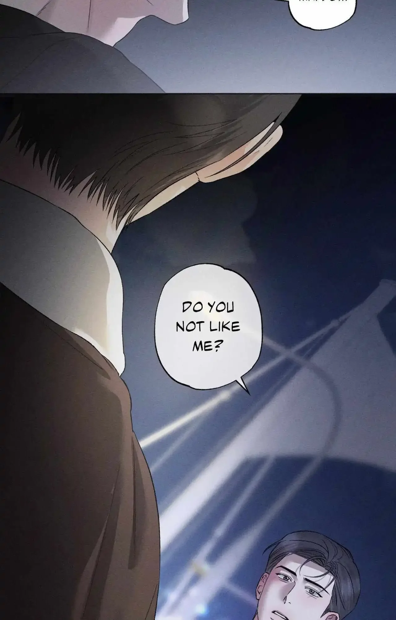 Close Up (Dyo) - Chapter 43 Page 65