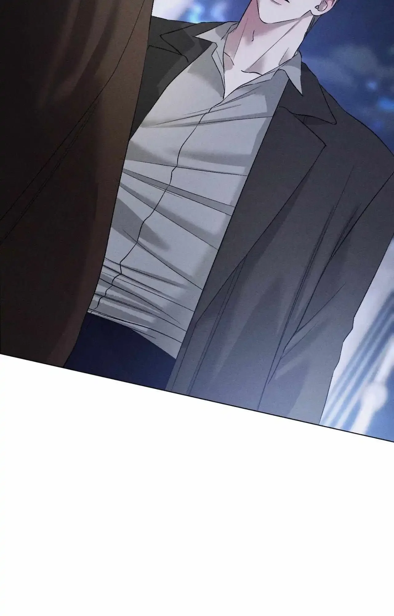 Close Up (Dyo) - Chapter 43 Page 66