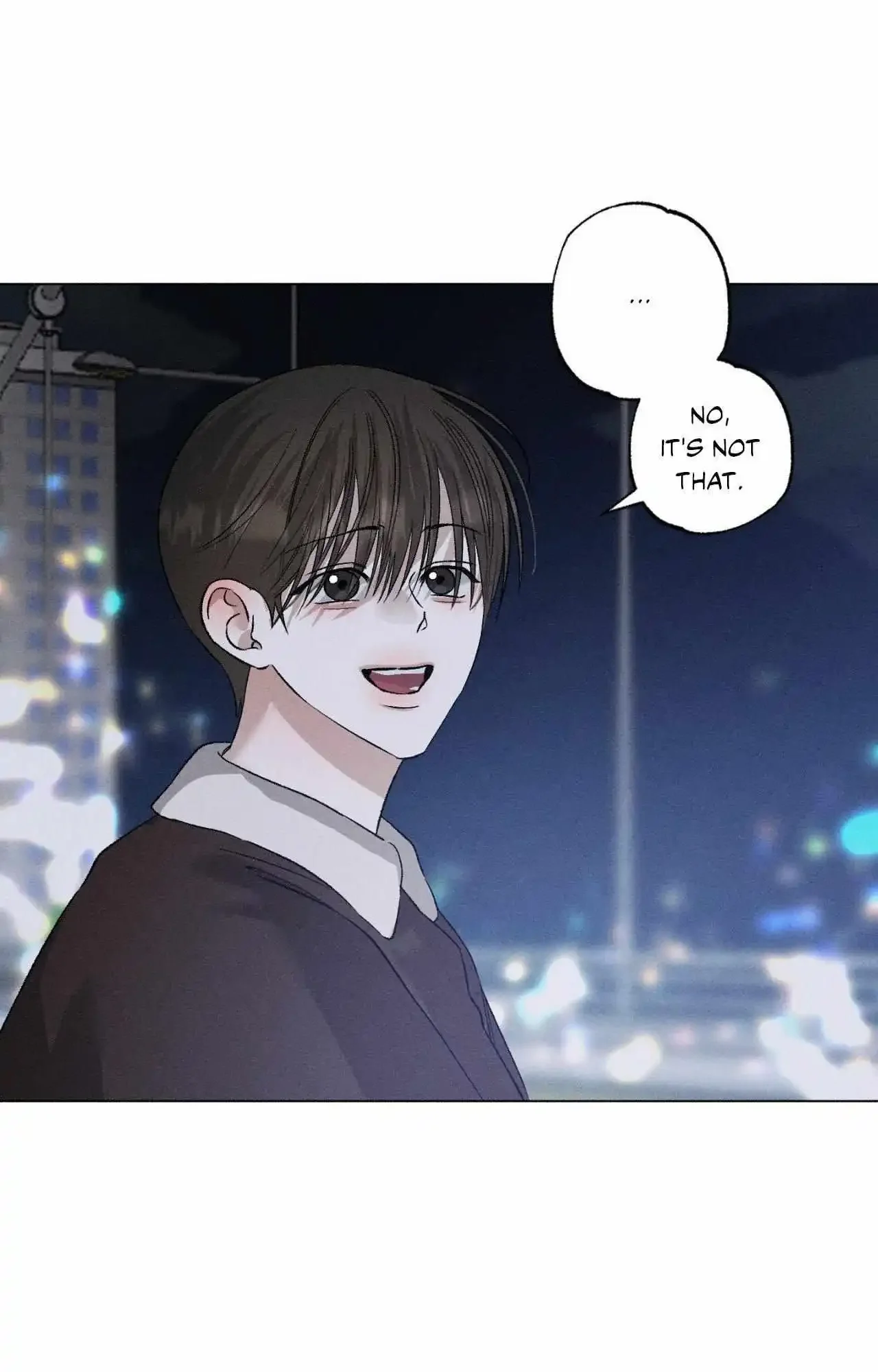 Close Up (Dyo) - Chapter 43 Page 67