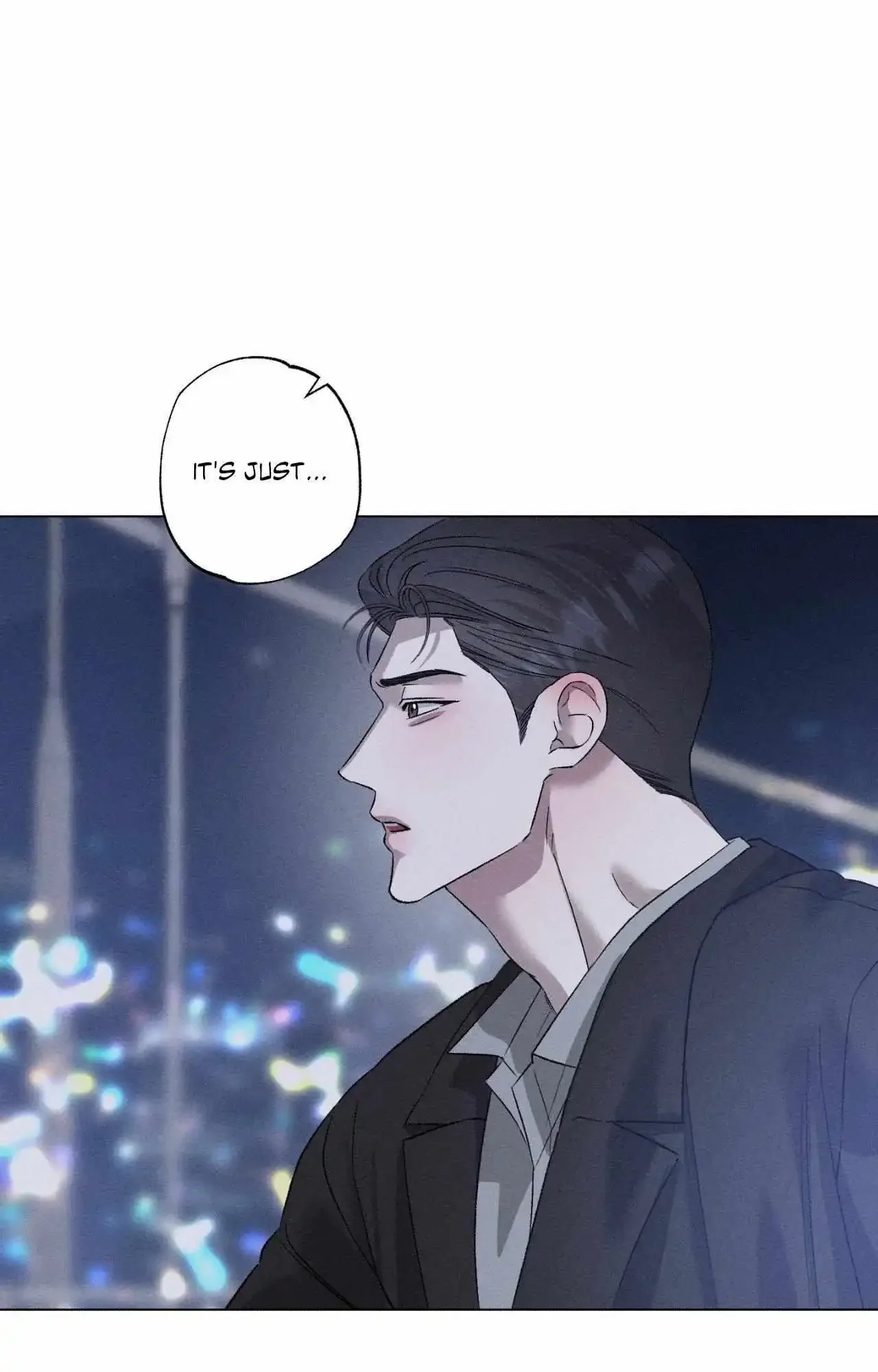 Close Up (Dyo) - Chapter 43 Page 68
