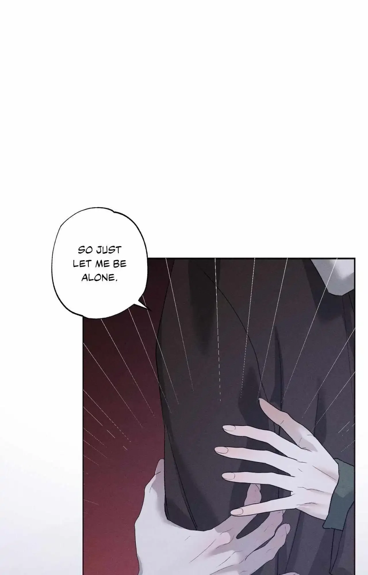 Close Up (Dyo) - Chapter 43 Page 71