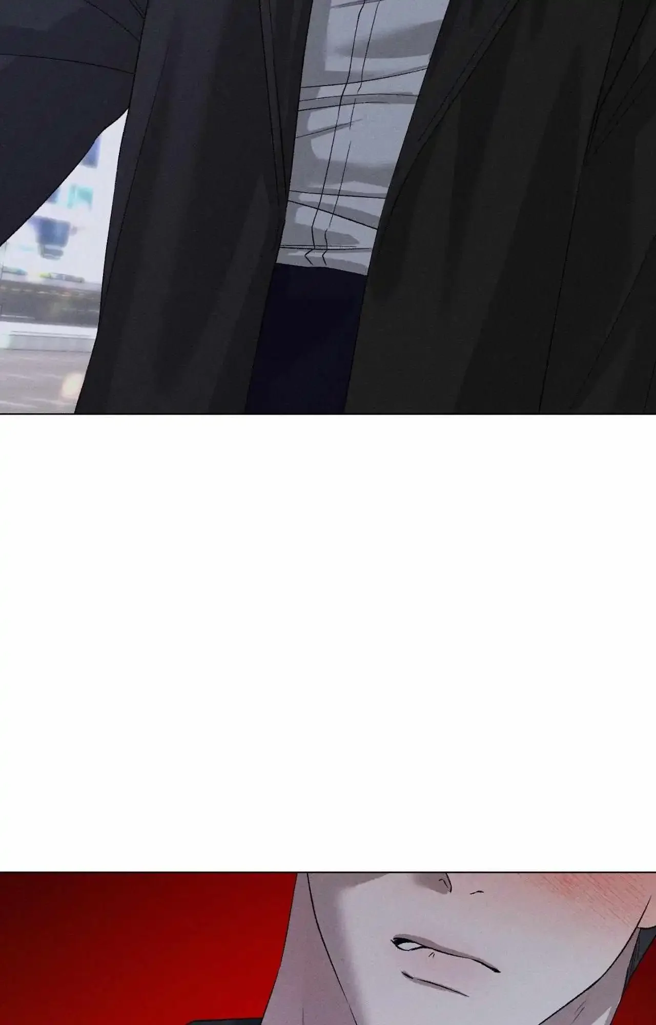 Close Up (Dyo) - Chapter 43 Page 75