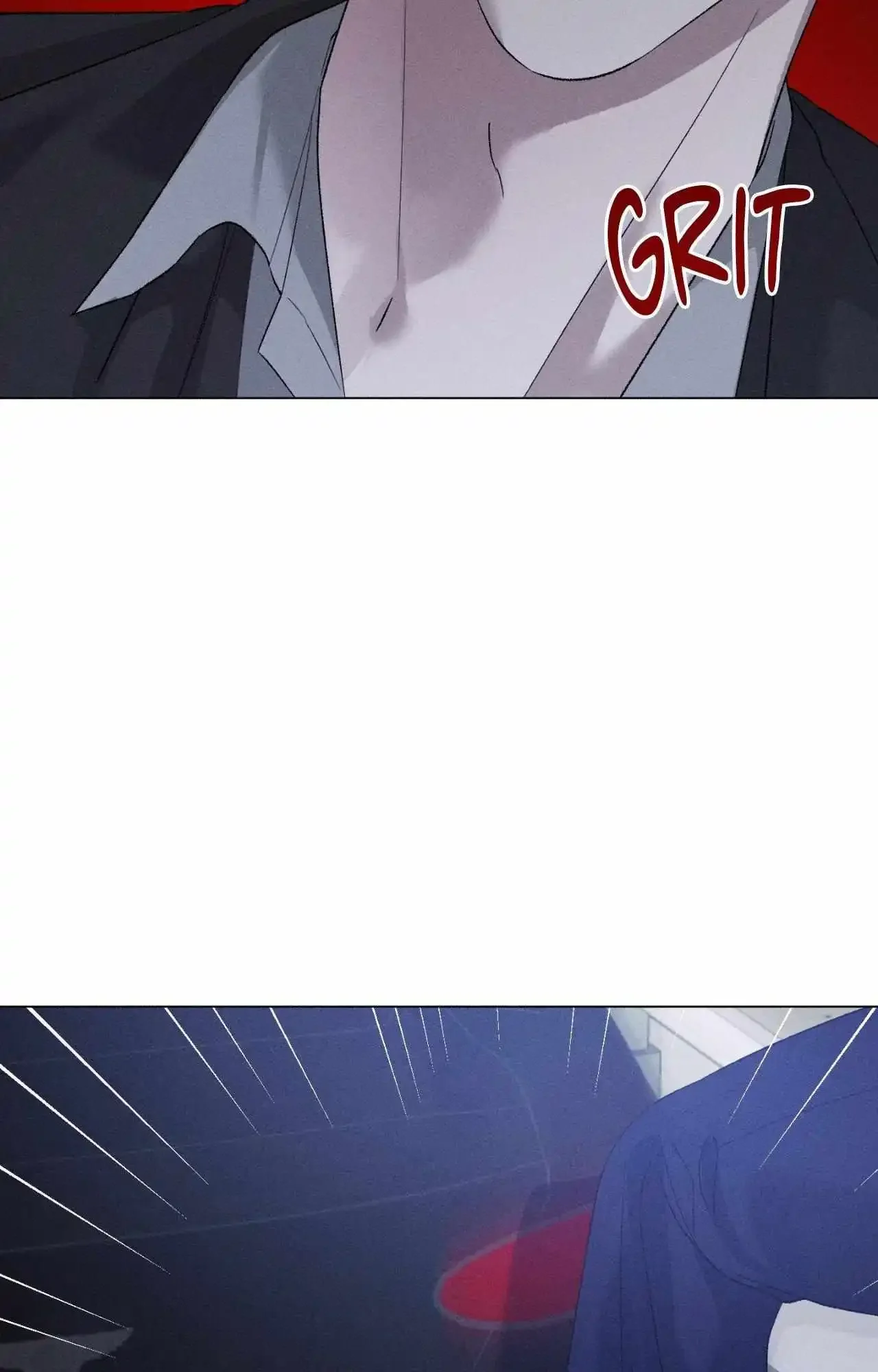 Close Up (Dyo) - Chapter 43 Page 76