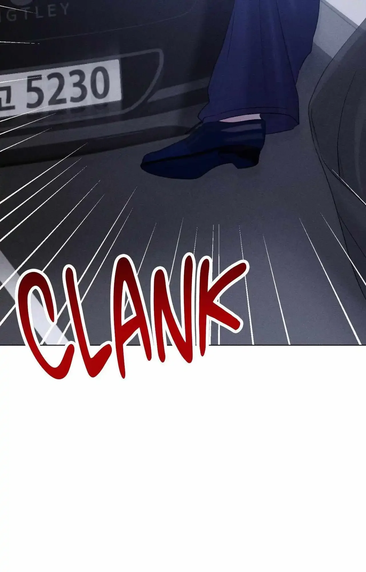 Close Up (Dyo) - Chapter 43 Page 77