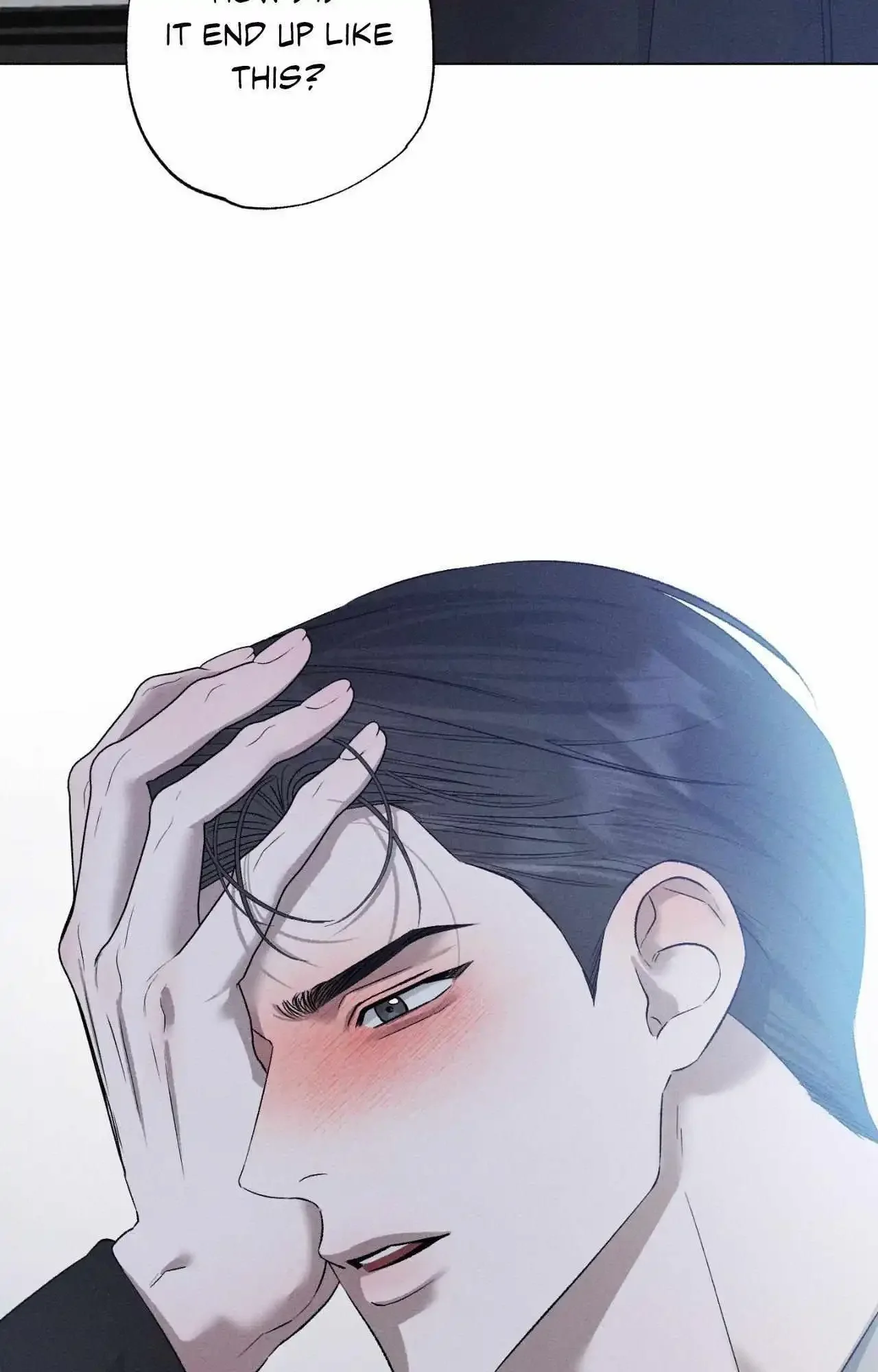 Close Up (Dyo) - Chapter 43 Page 79