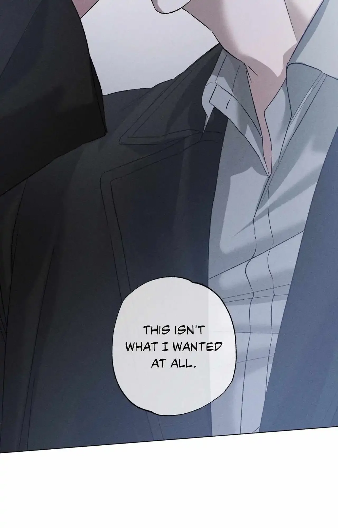Close Up (Dyo) - Chapter 43 Page 80