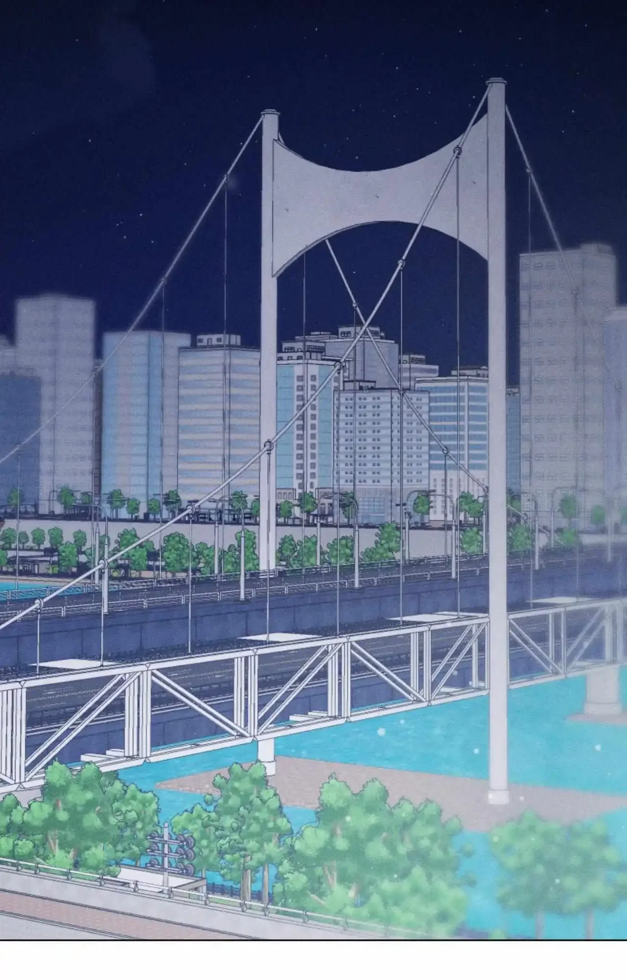 Close Up (Dyo) - Chapter 44 Page 2
