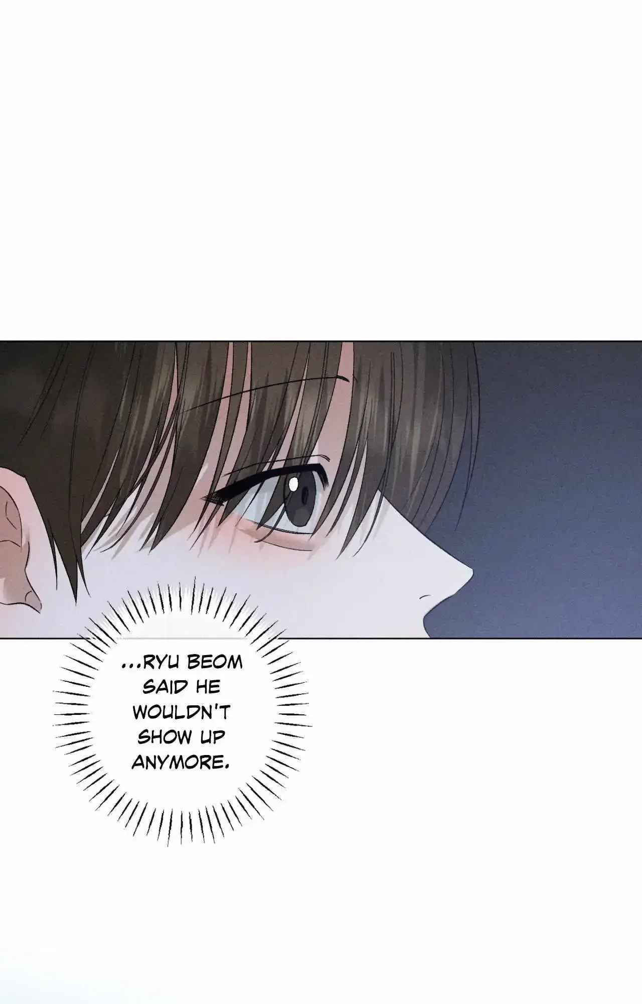 Close Up (Dyo) - Chapter 44 Page 13