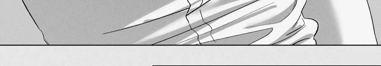 Close Up (Dyo) - Chapter 44 Page 24