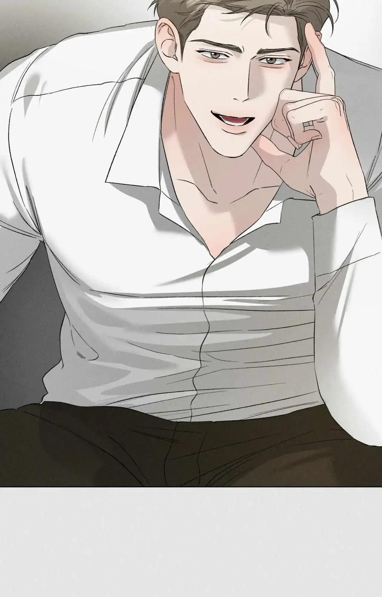 Close Up (Dyo) - Chapter 44 Page 26