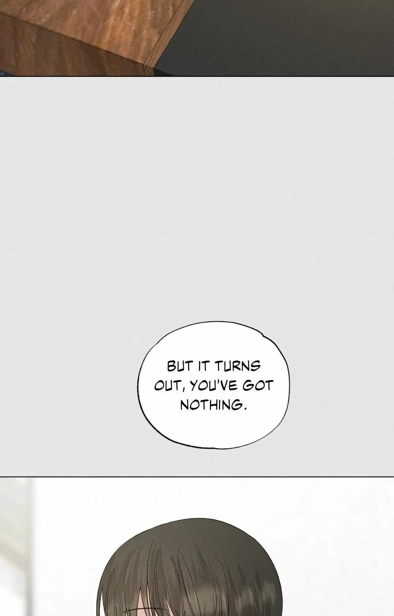 Close Up (Dyo) - Chapter 44 Page 30
