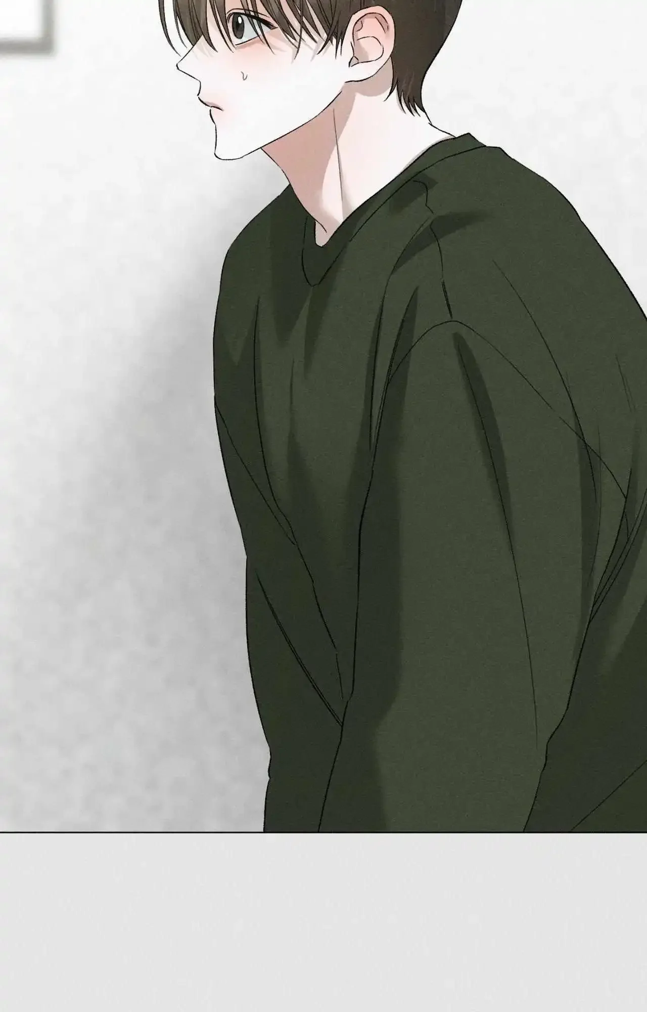 Close Up (Dyo) - Chapter 44 Page 31