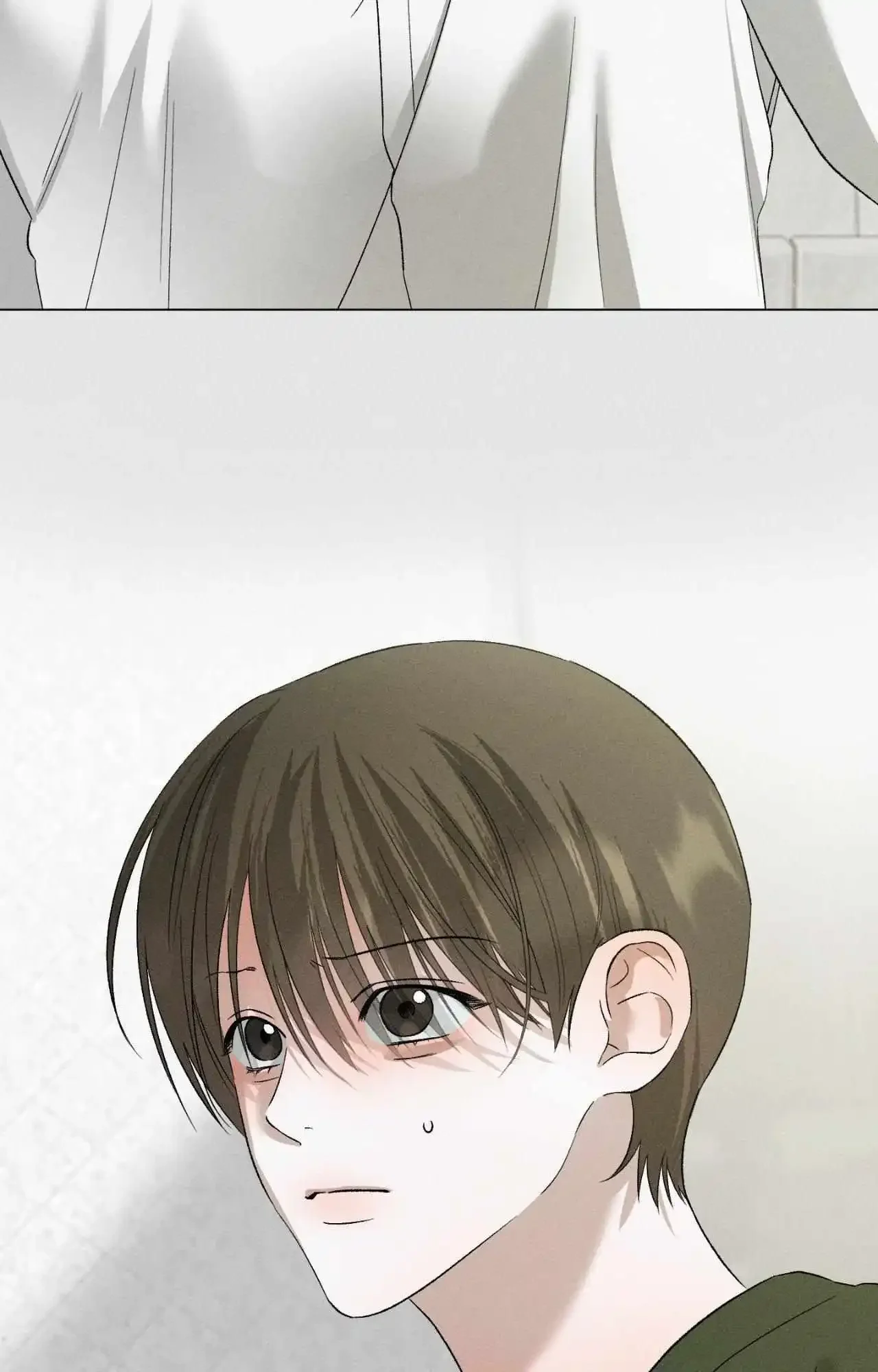 Close Up (Dyo) - Chapter 44 Page 35